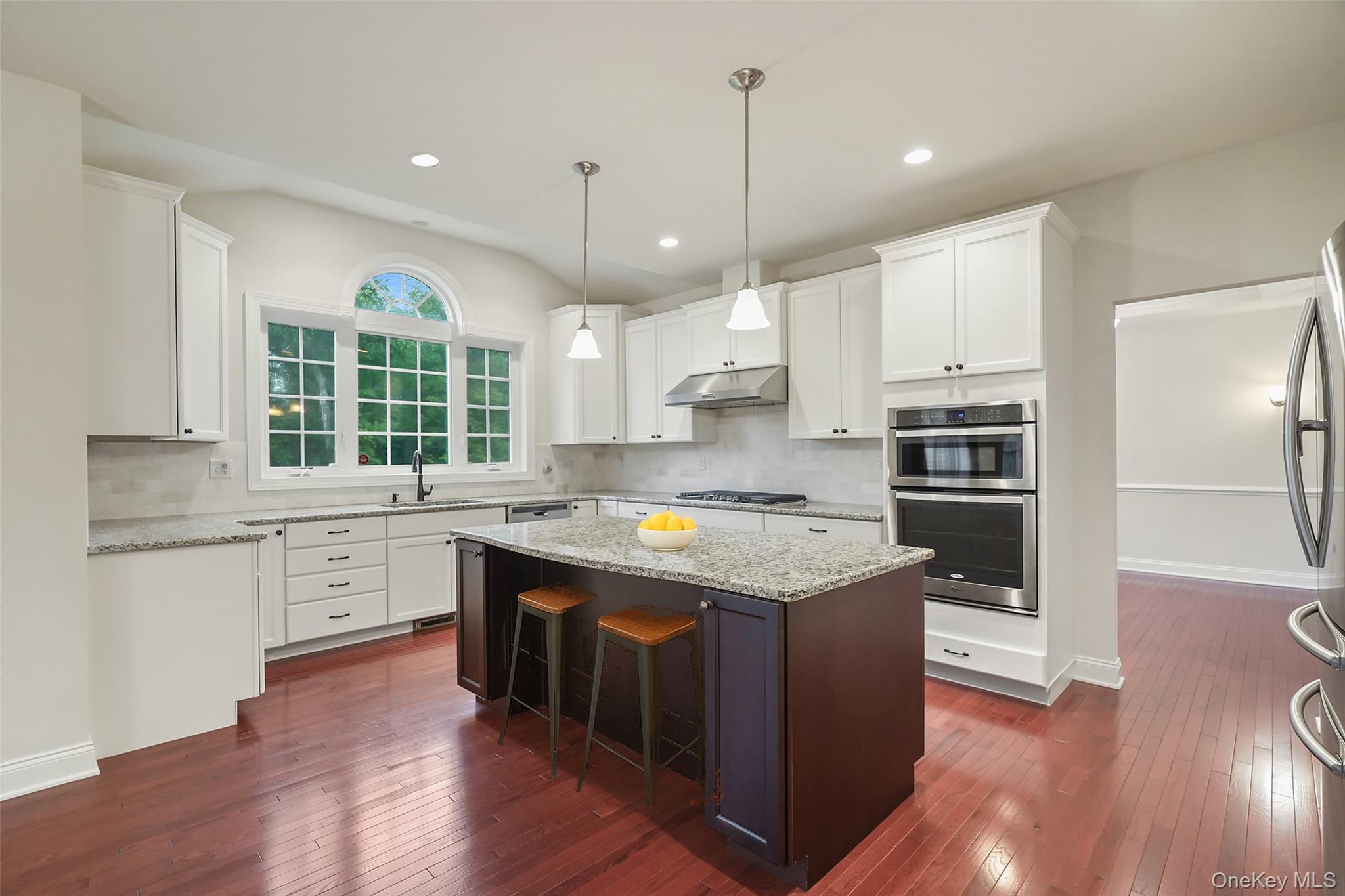 14 Chestnut Street, Hopewell Junction, NY 12533