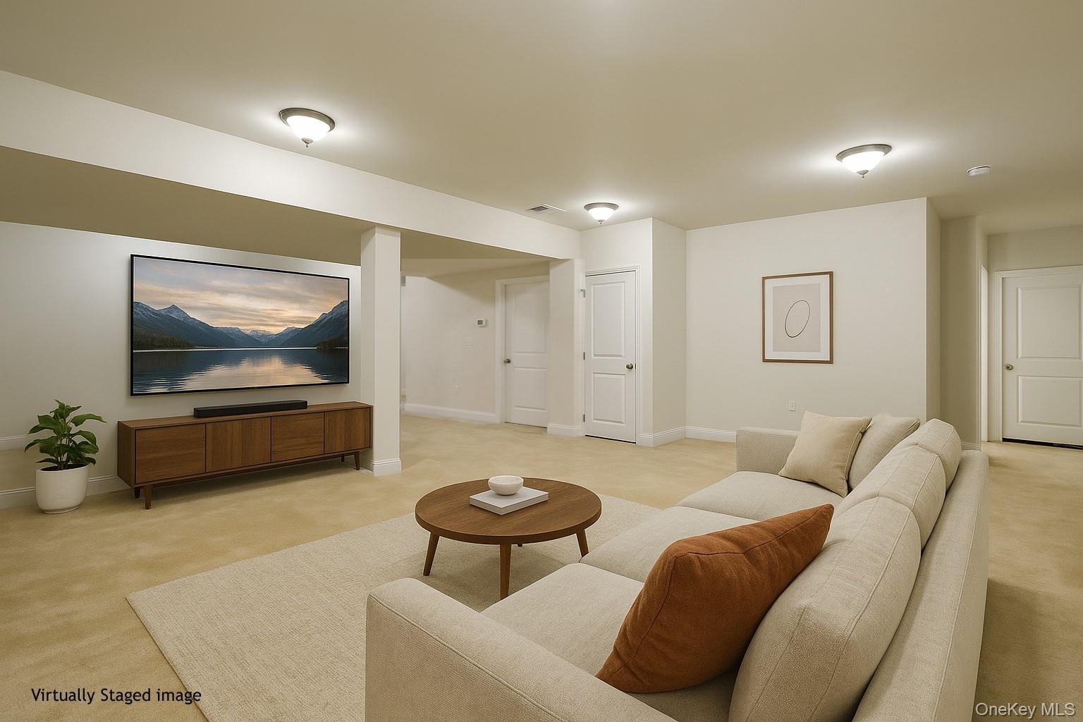 14 Chestnut Street, Hopewell Junction, NY 12533