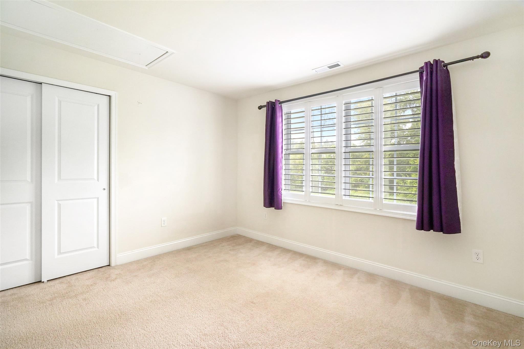 14 Chestnut Street, Hopewell Junction, NY 12533