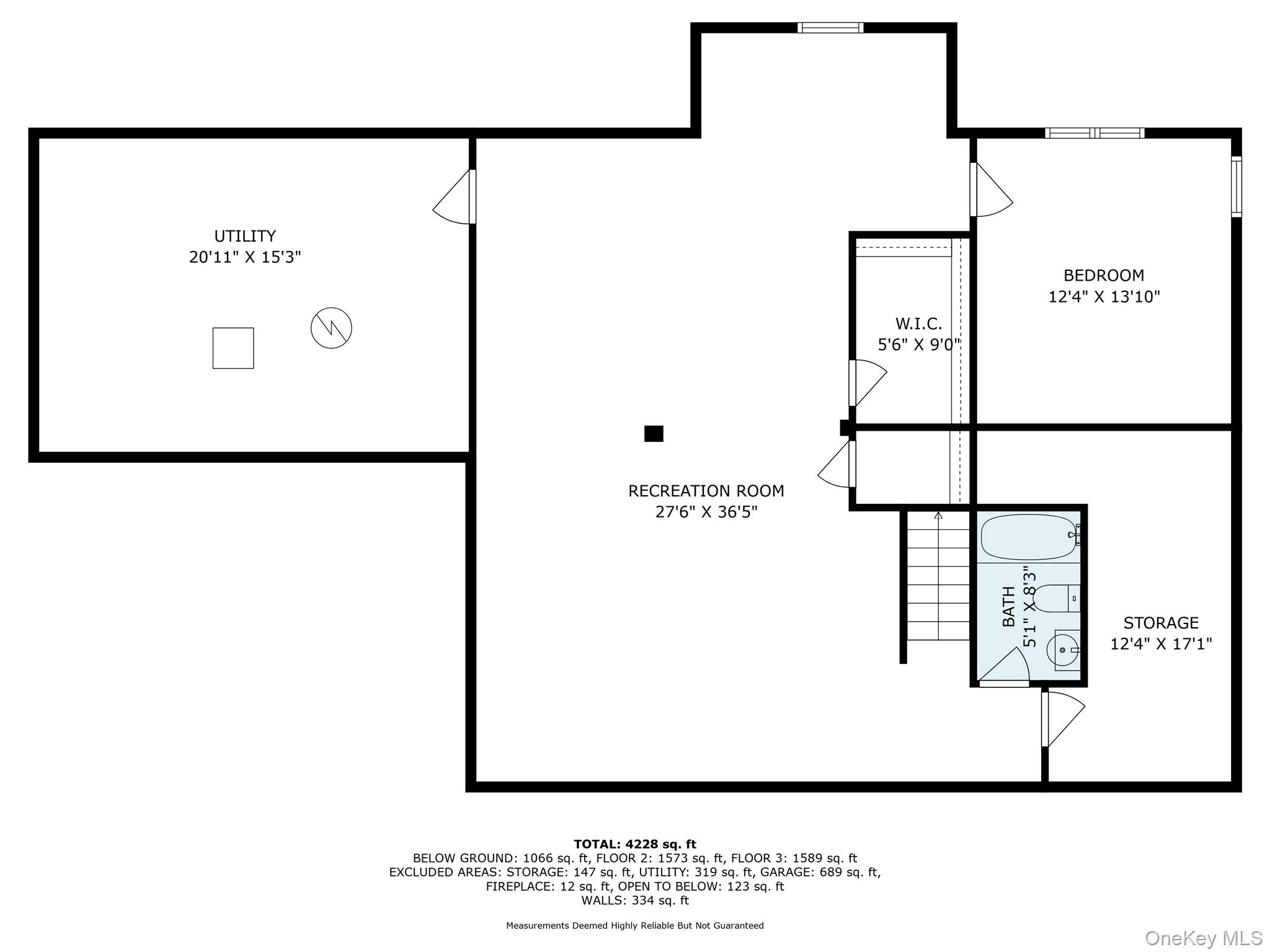 14 Chestnut Street, Hopewell Junction, NY 12533