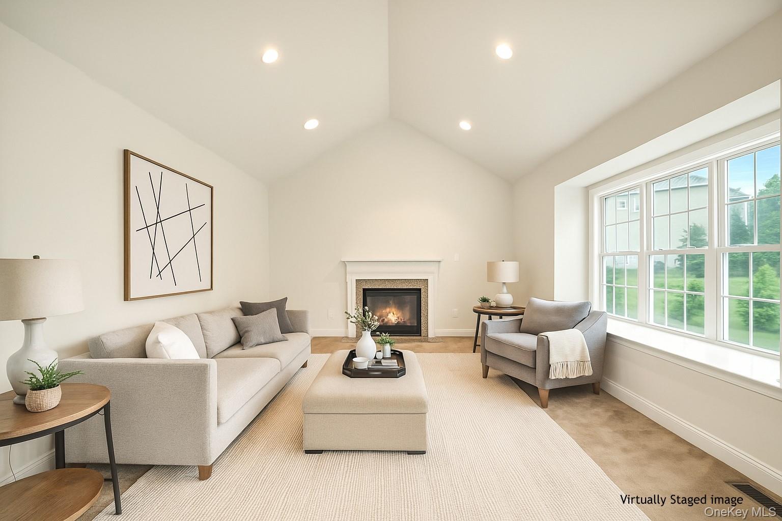 14 Chestnut Street, Hopewell Junction, NY 12533