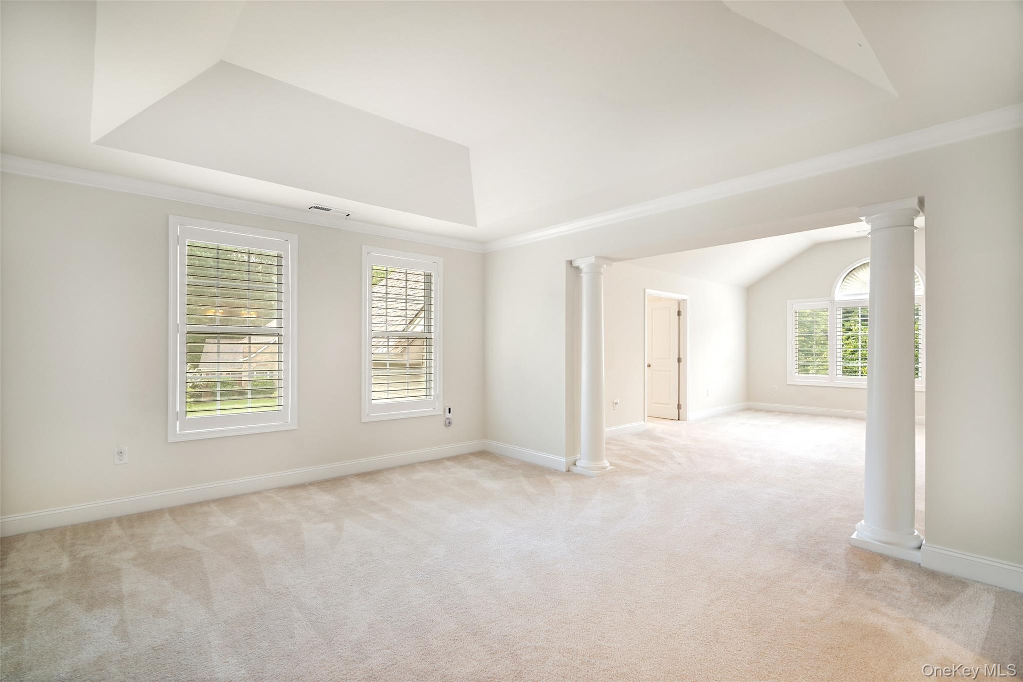 14 Chestnut Street, Hopewell Junction, NY 12533