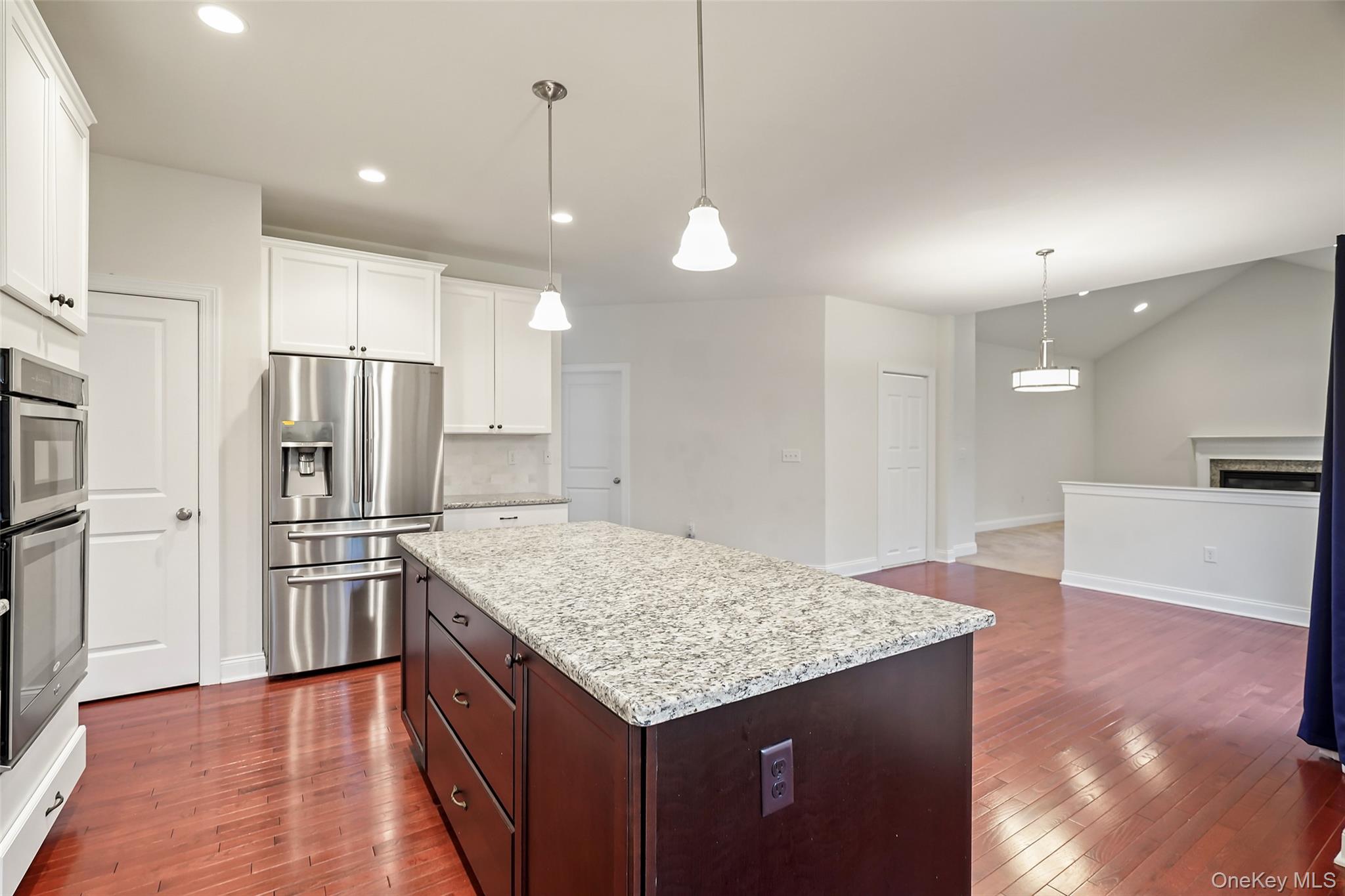 14 Chestnut Street, Hopewell Junction, NY 12533