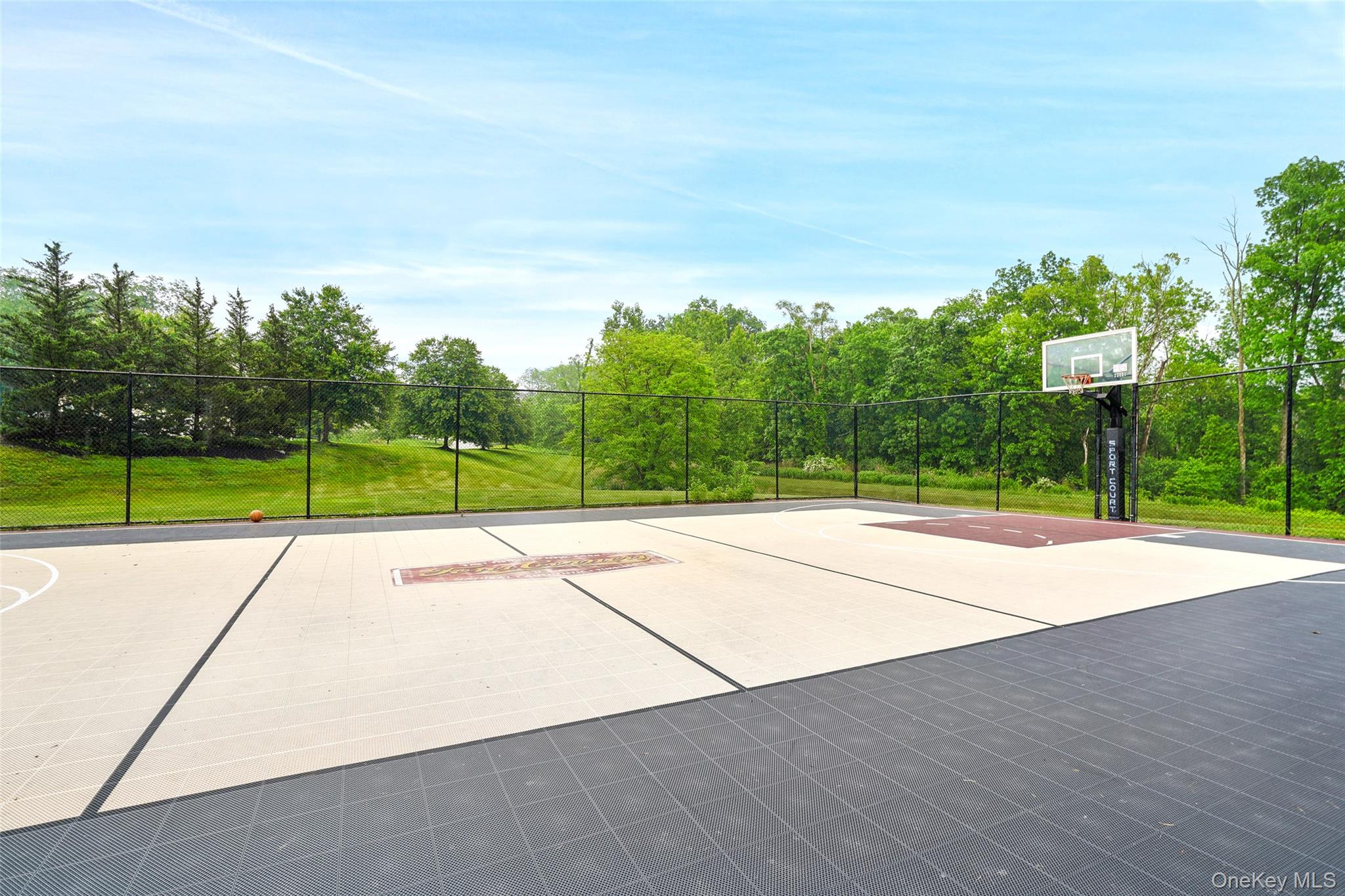 14 Chestnut Street, Hopewell Junction, NY 12533