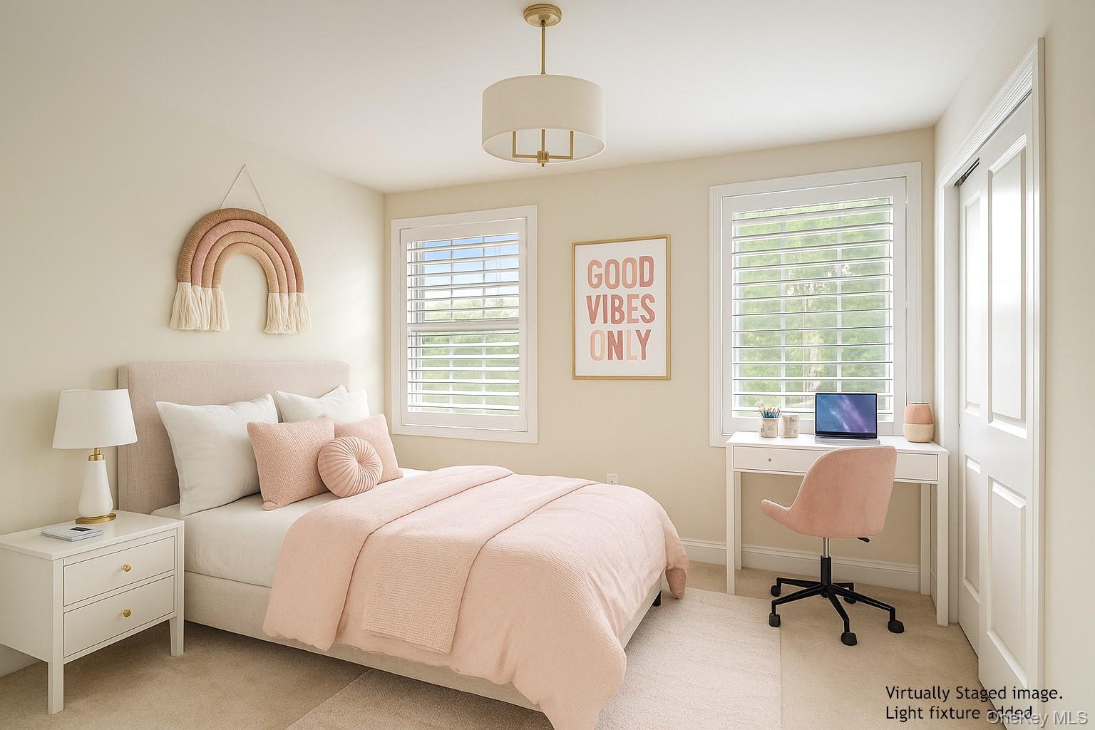 14 Chestnut Street, Hopewell Junction, NY 12533