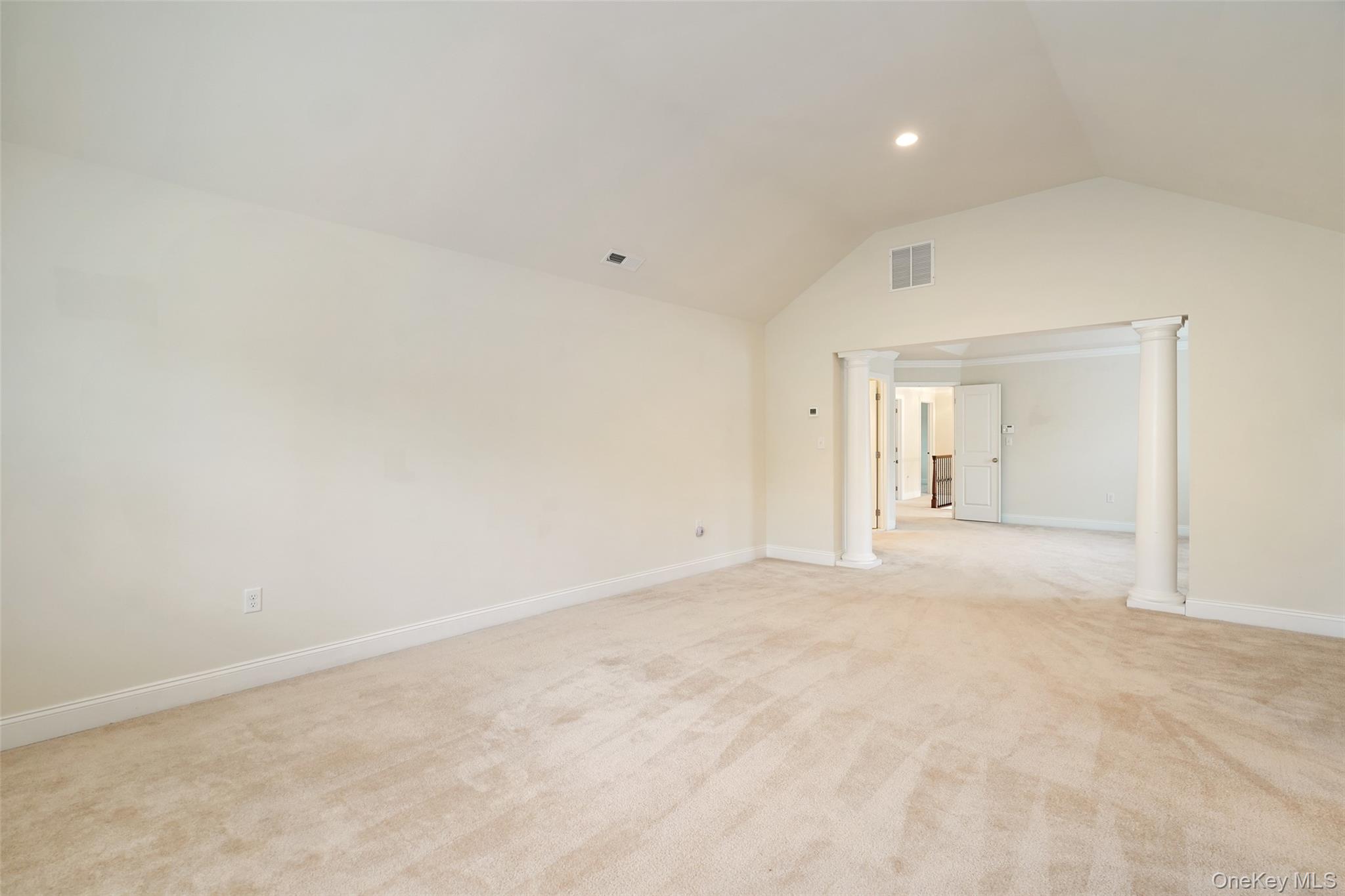 14 Chestnut Street, Hopewell Junction, NY 12533