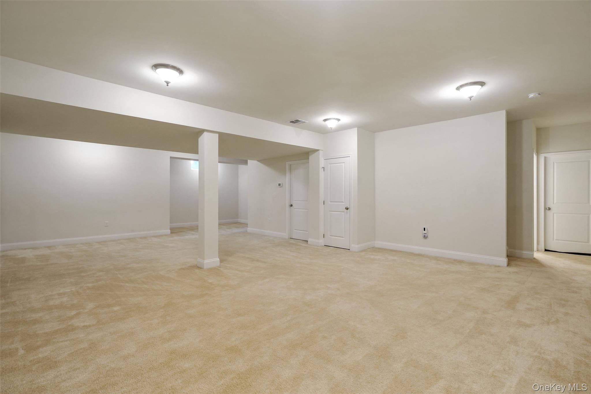 14 Chestnut Street, Hopewell Junction, NY 12533