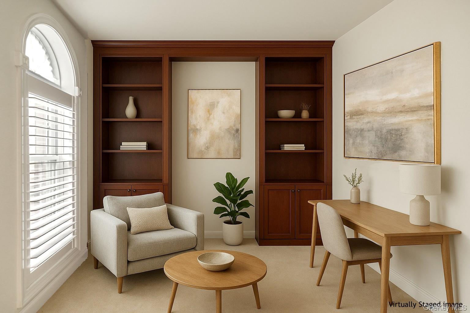 14 Chestnut Street, Hopewell Junction, NY 12533