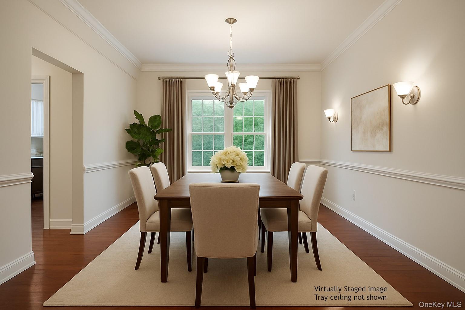 14 Chestnut Street, Hopewell Junction, NY 12533