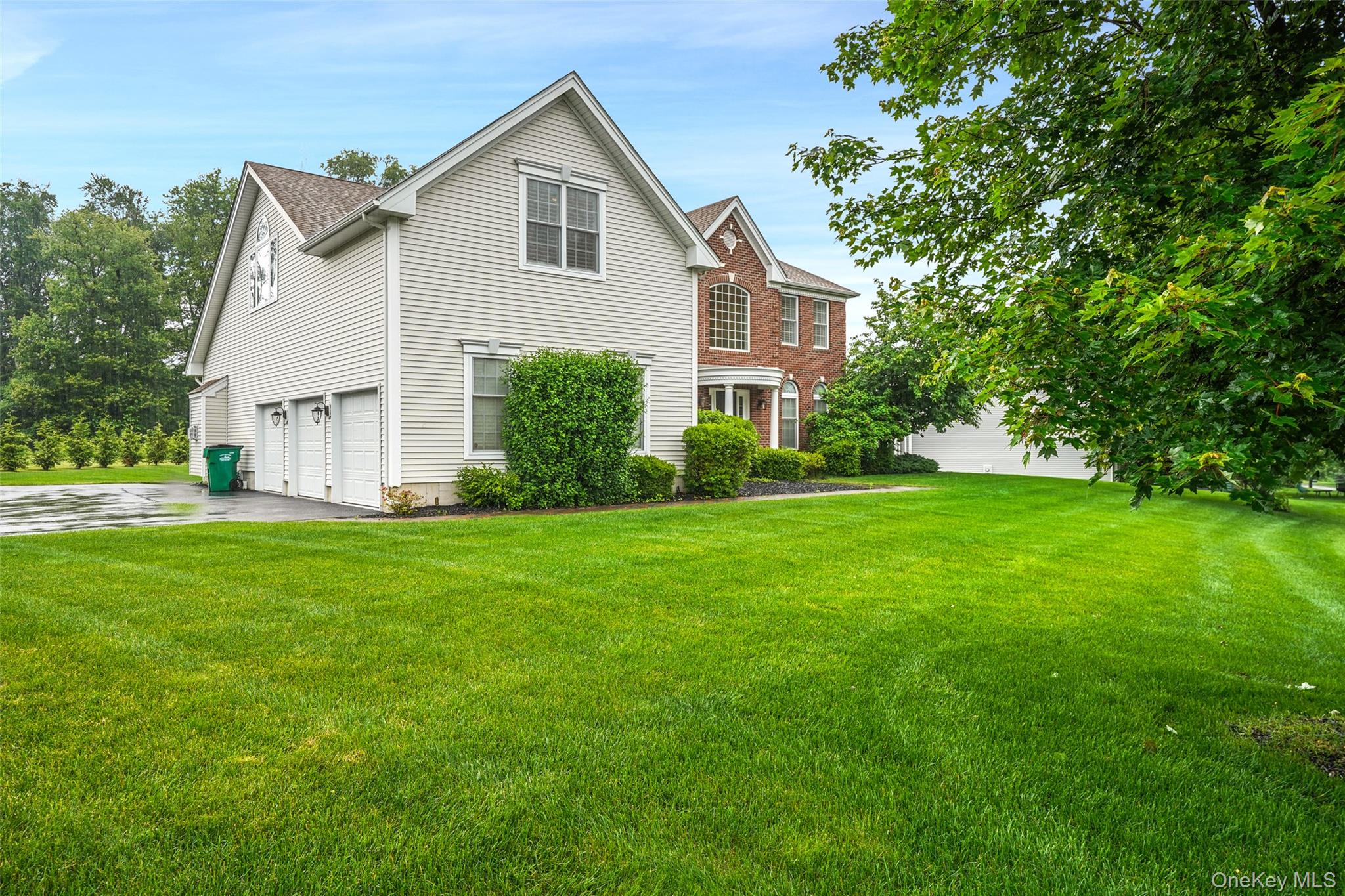 14 Chestnut Street, Hopewell Junction, NY 12533