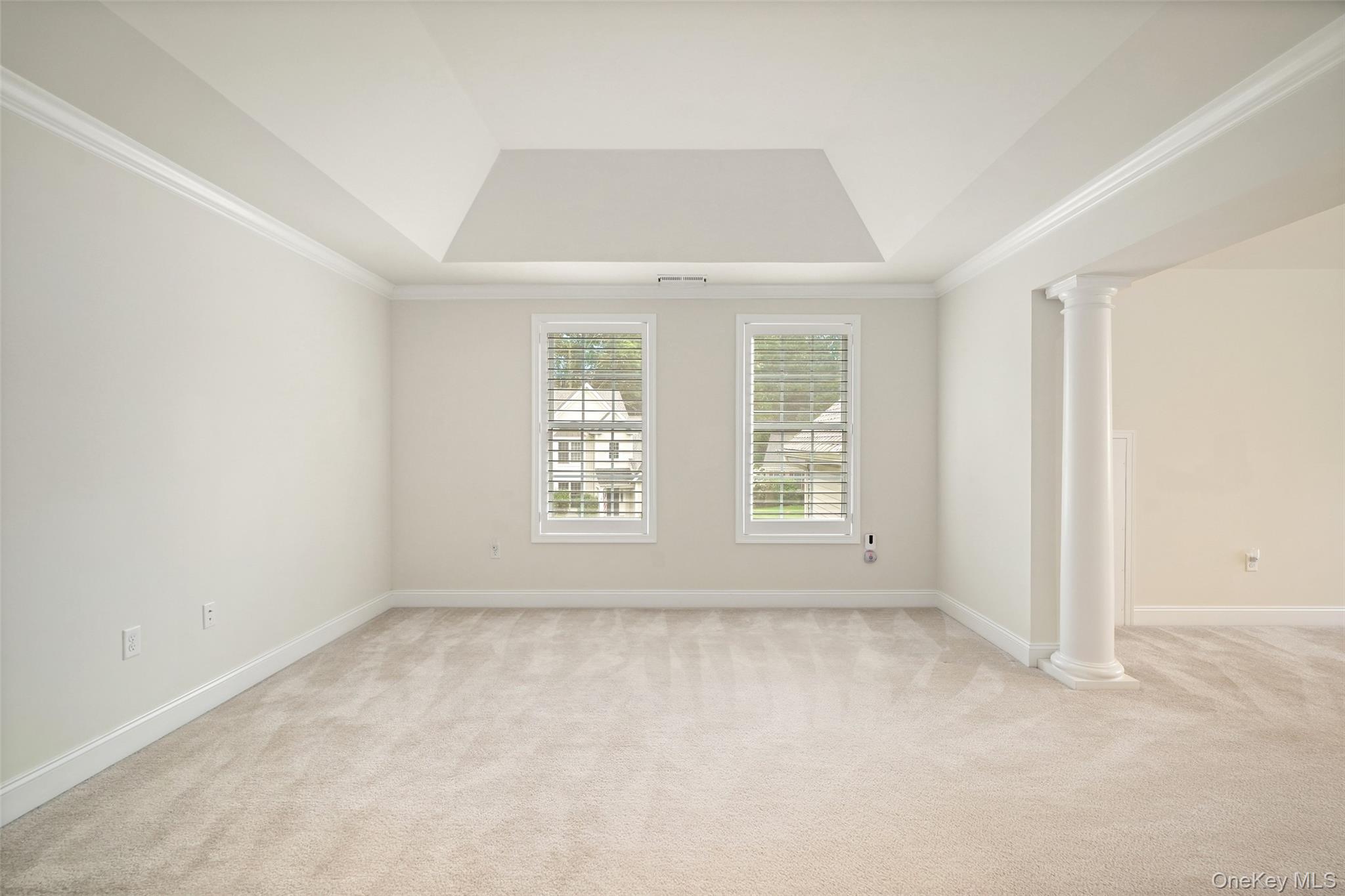 14 Chestnut Street, Hopewell Junction, NY 12533