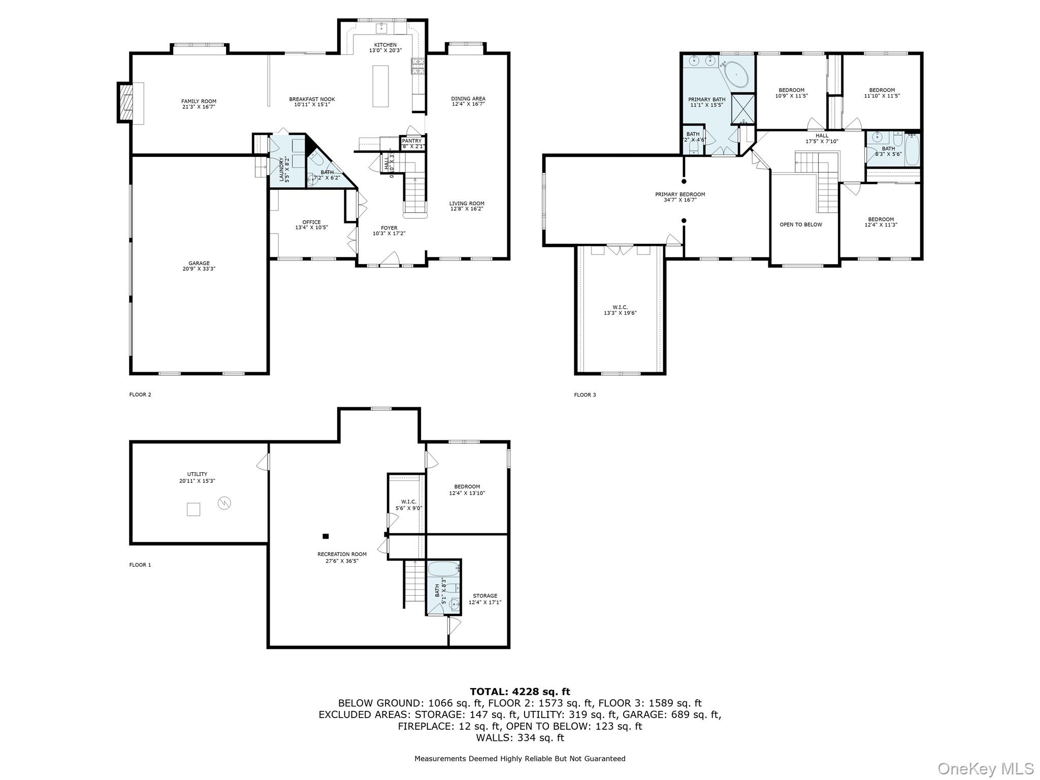 14 Chestnut Street, Hopewell Junction, NY 12533