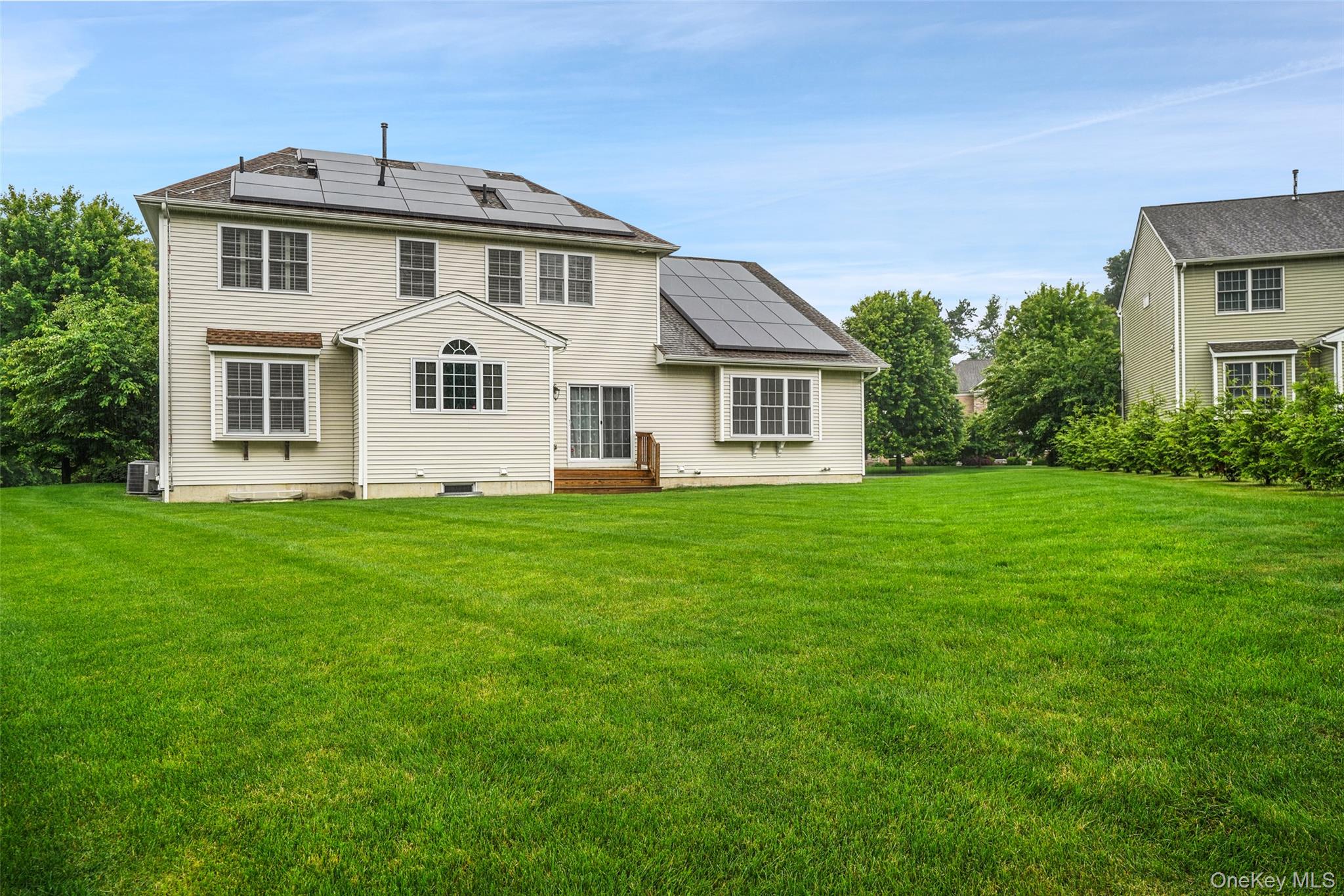 14 Chestnut Street, Hopewell Junction, NY 12533