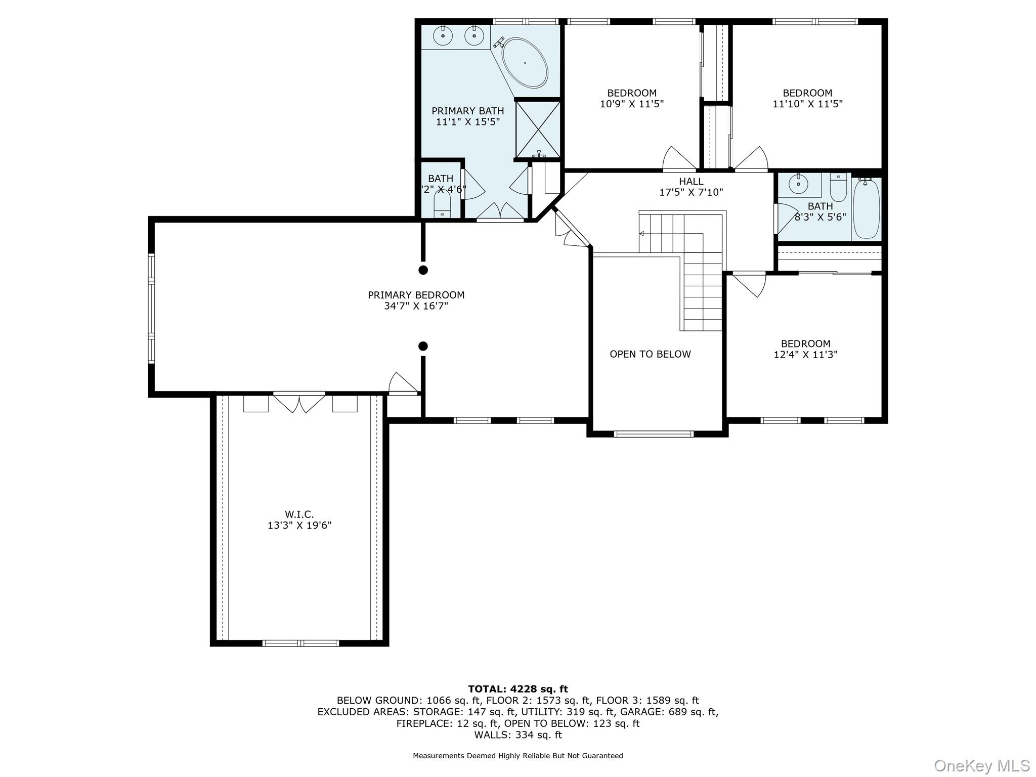 14 Chestnut Street, Hopewell Junction, NY 12533