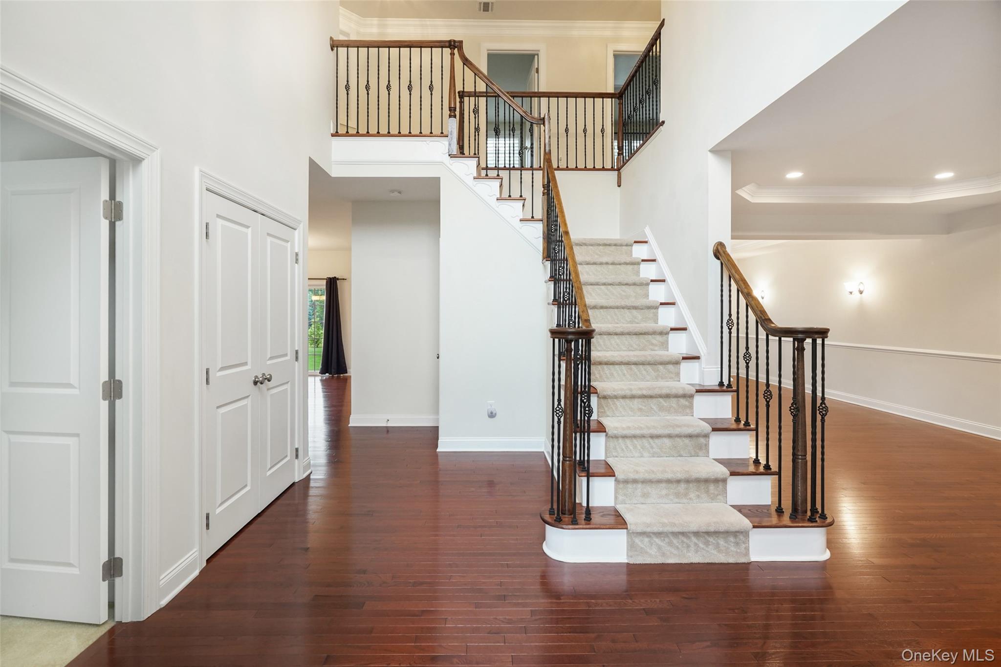 14 Chestnut Street, Hopewell Junction, NY 12533