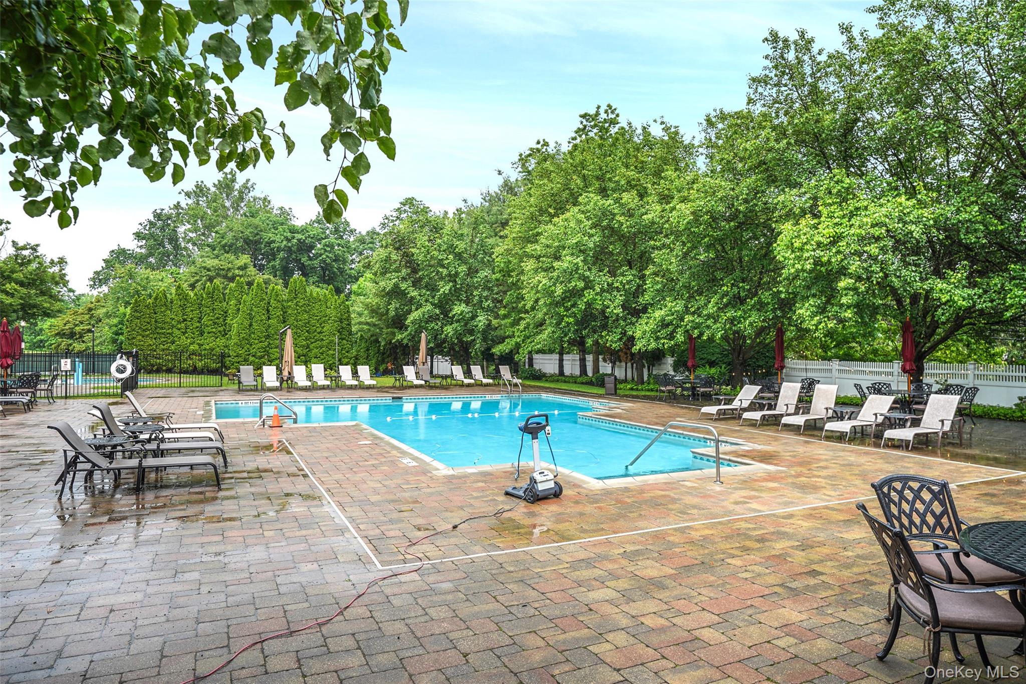 14 Chestnut Street, Hopewell Junction, NY 12533