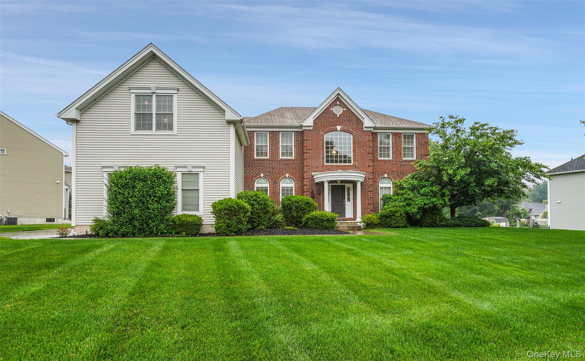 14 Chestnut Street, Hopewell Junction, NY 12533