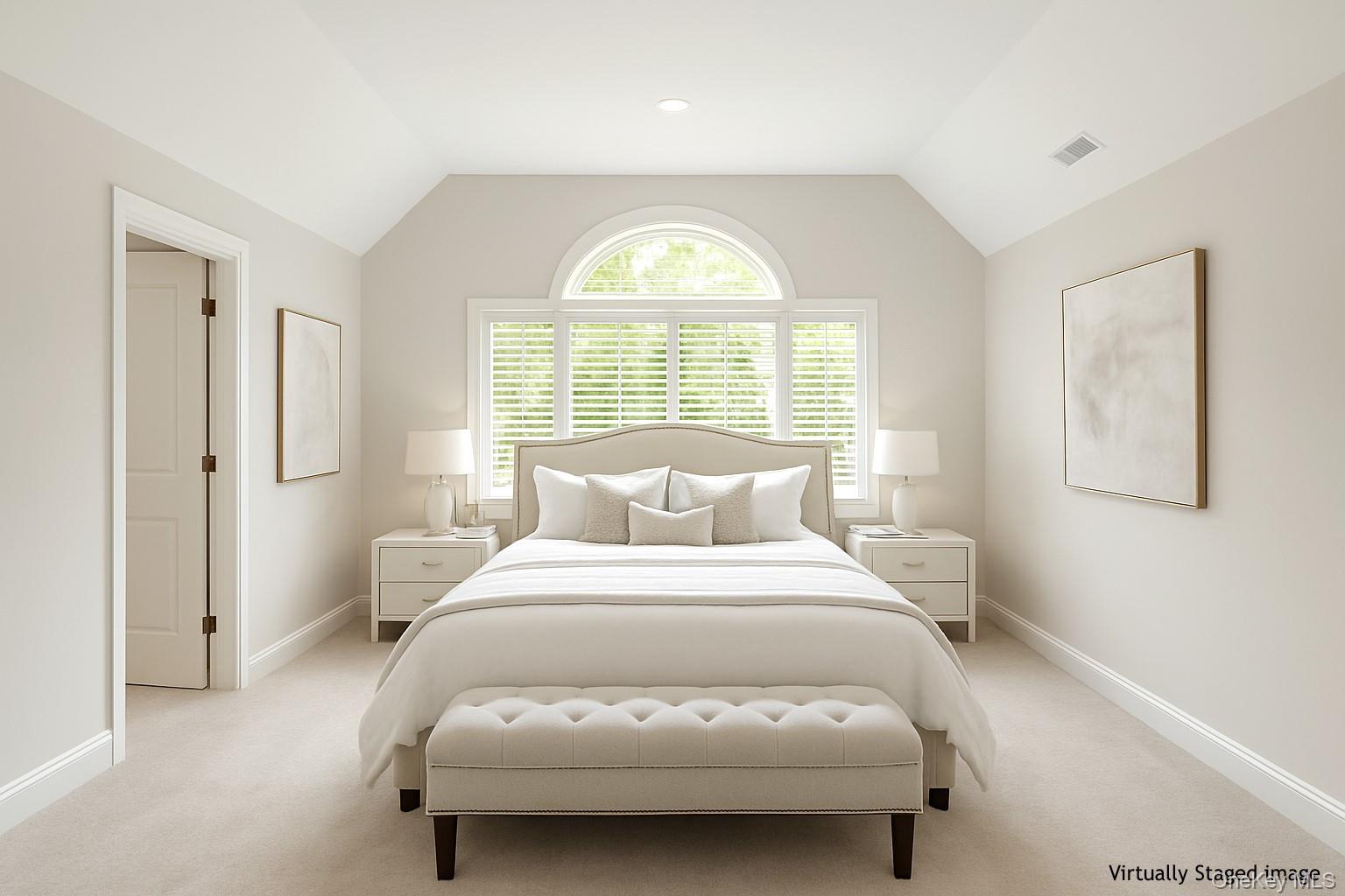 14 Chestnut Street, Hopewell Junction, NY 12533