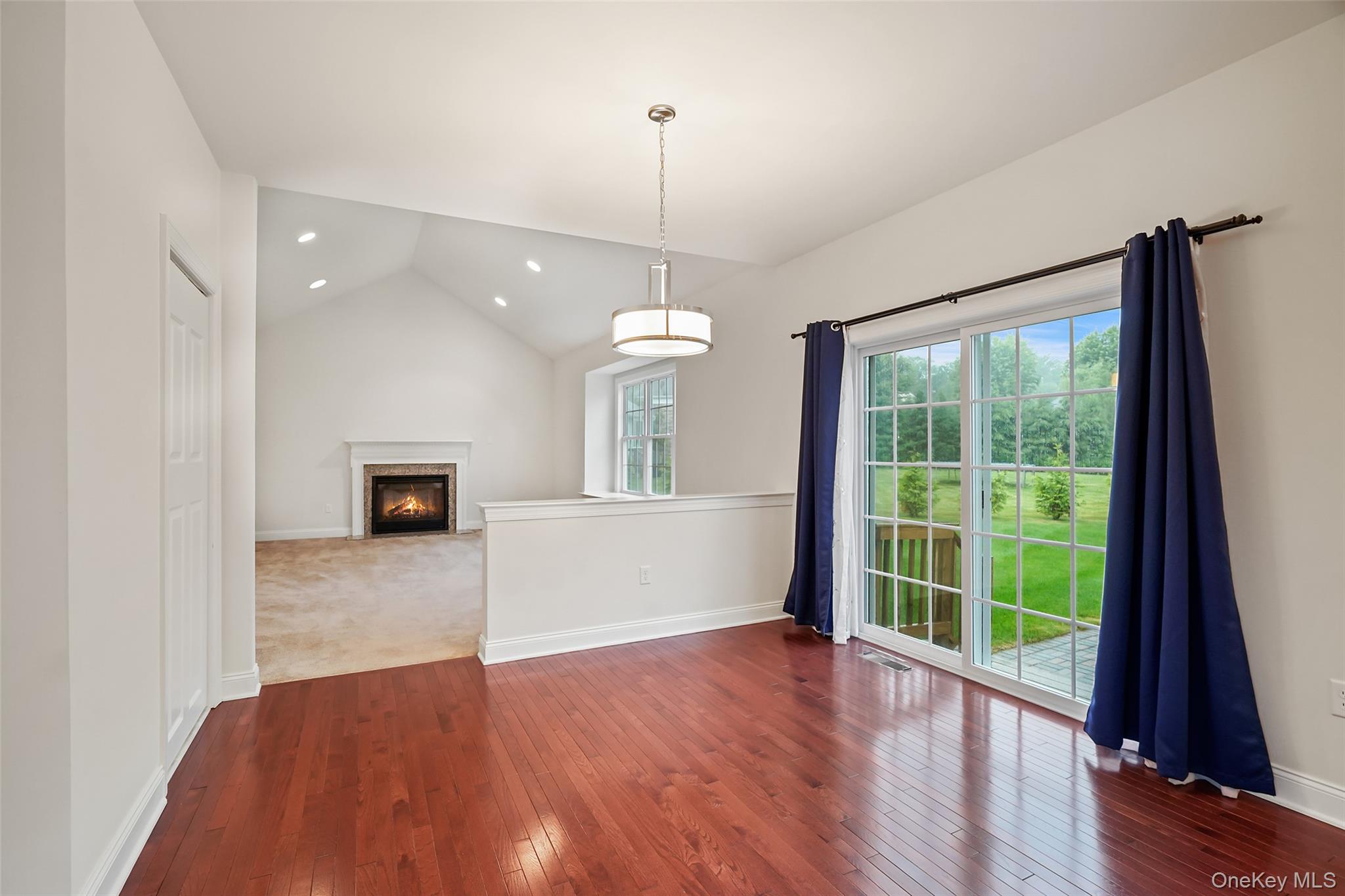 14 Chestnut Street, Hopewell Junction, NY 12533