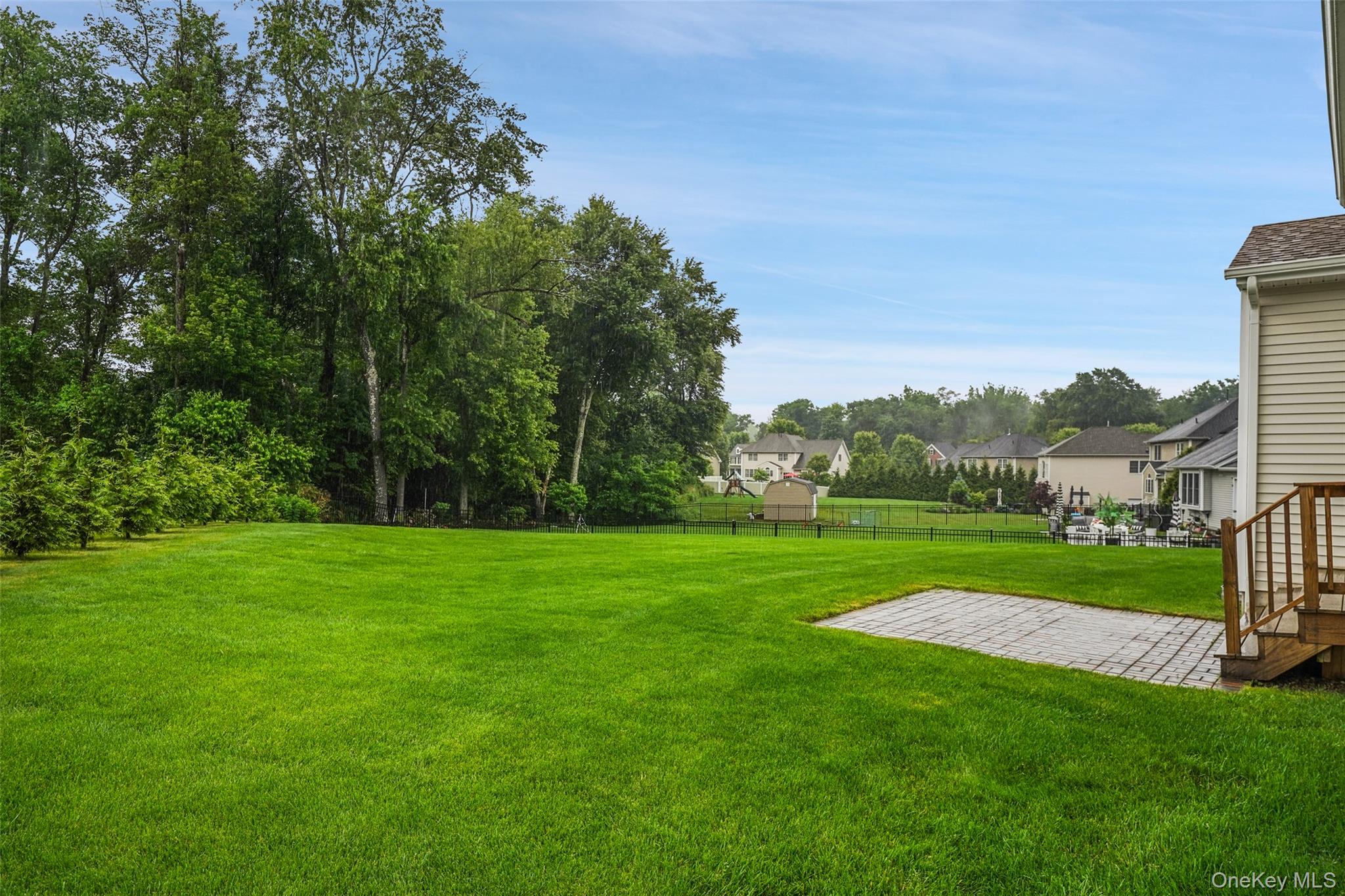 14 Chestnut Street, Hopewell Junction, NY 12533