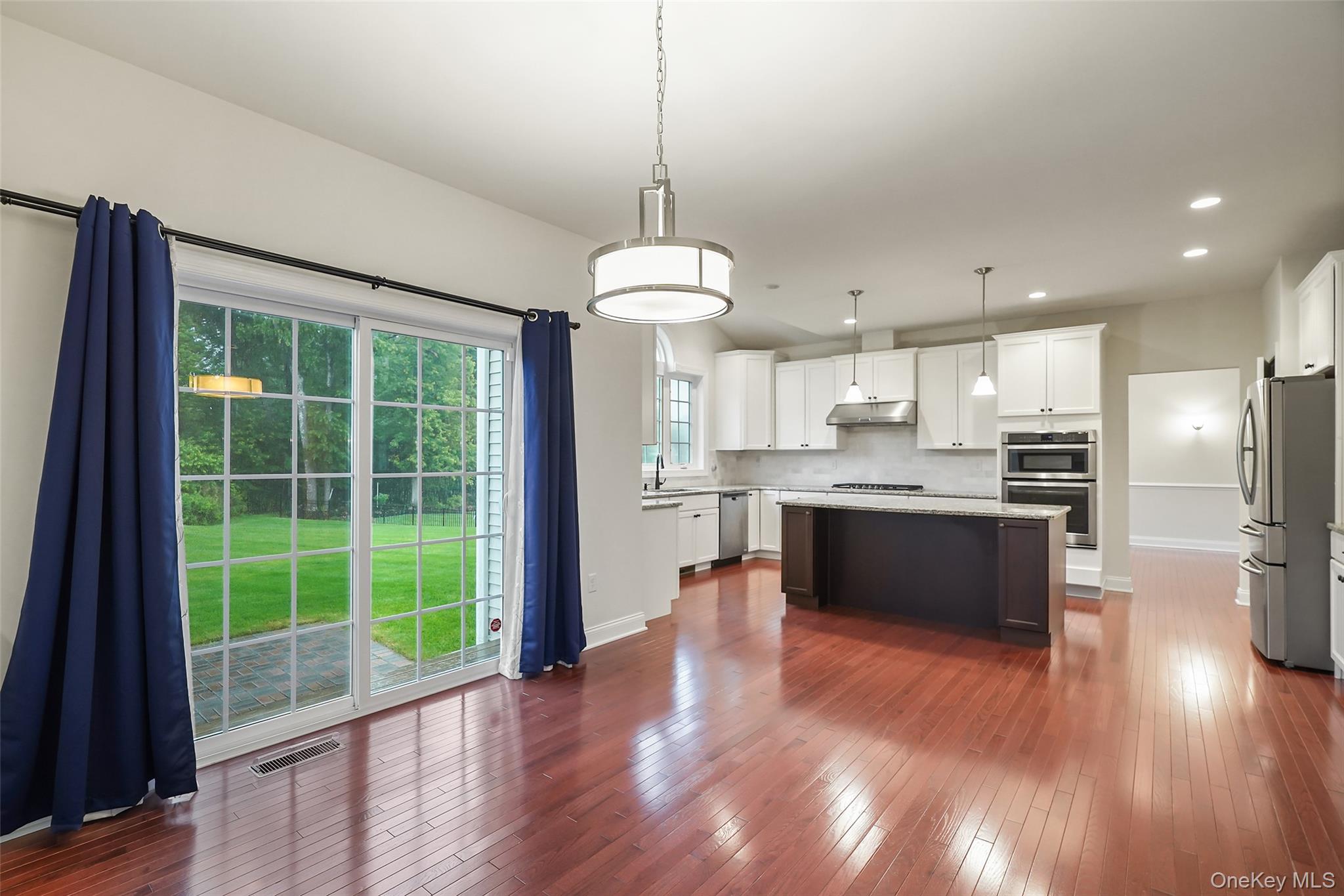 14 Chestnut Street, Hopewell Junction, NY 12533