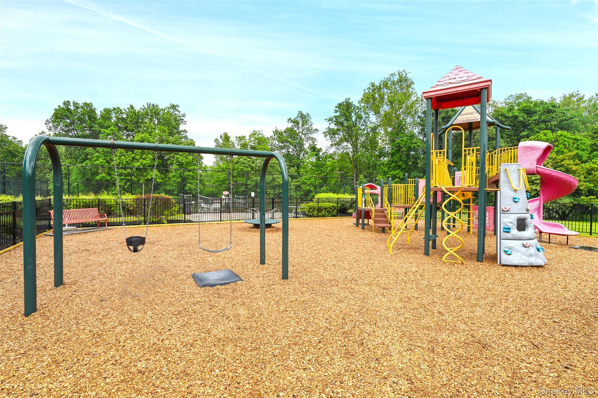 14 Chestnut Street, Hopewell Junction, NY 12533