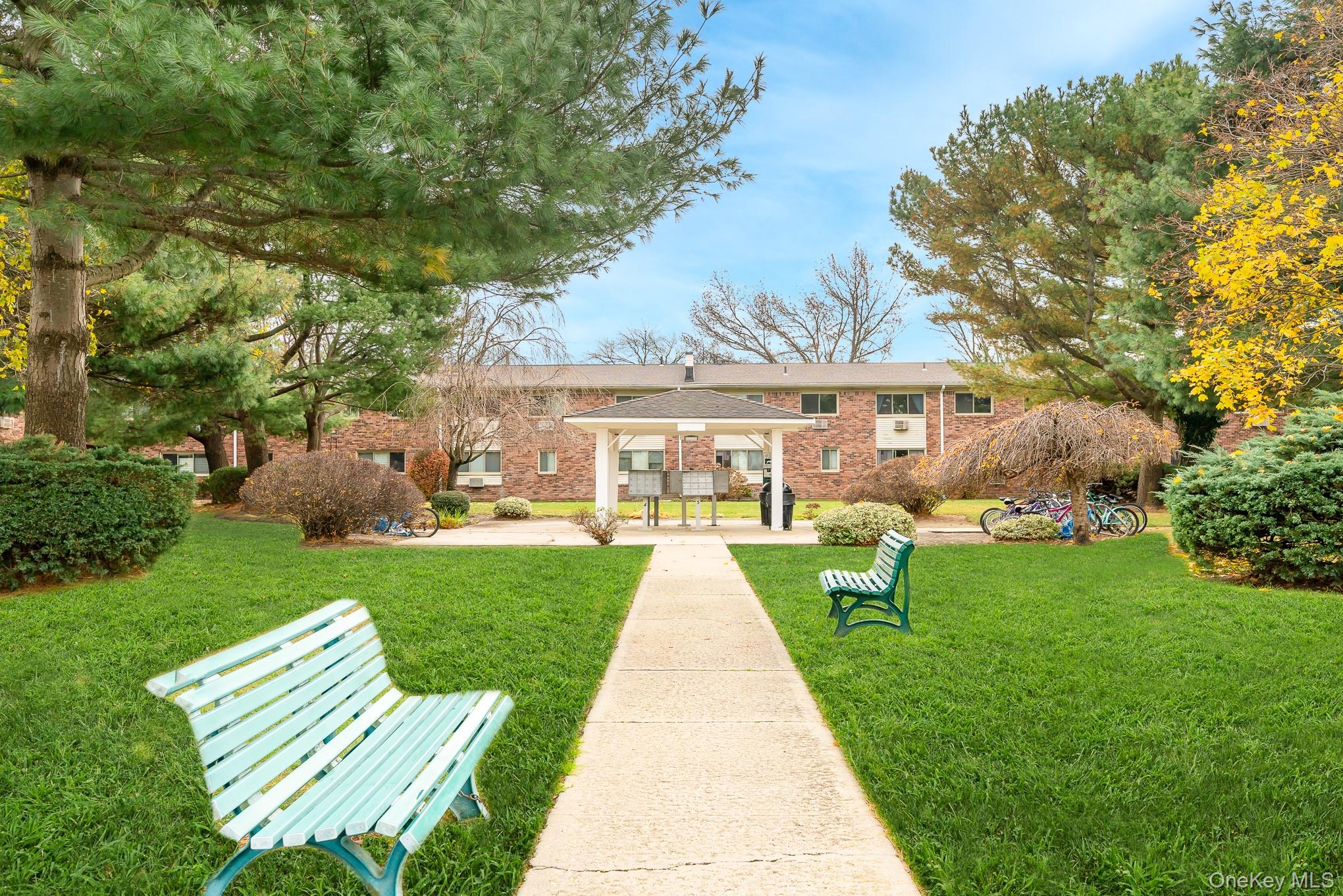 2449 Union Boulevard # 12A, Islip, NY 11751