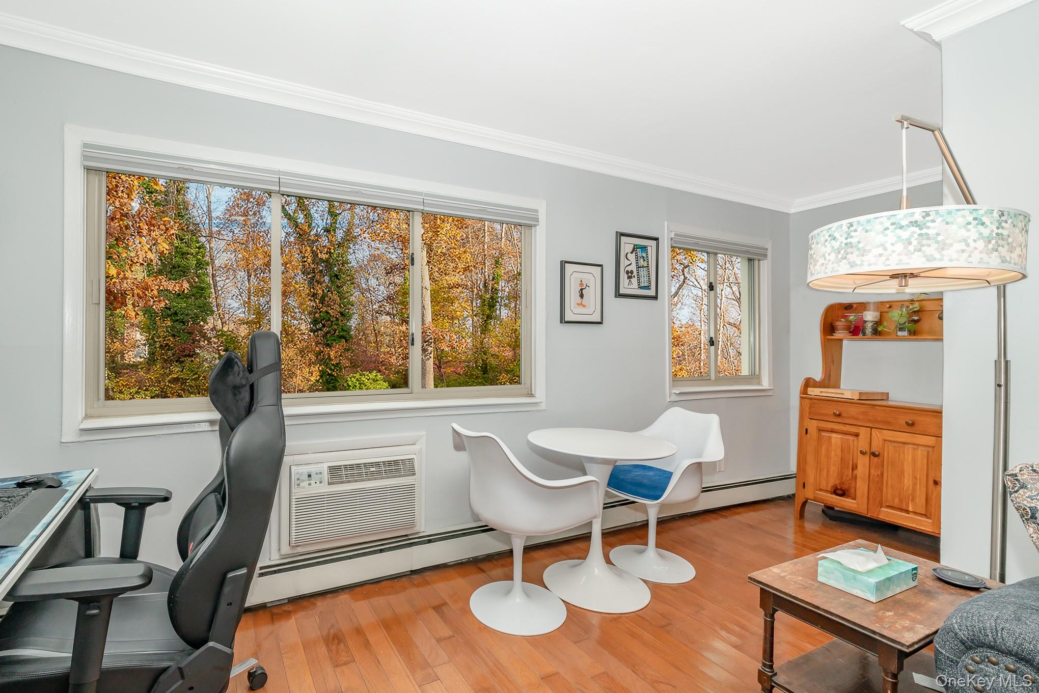 2449 Union Boulevard # 12A, Islip, NY 11751