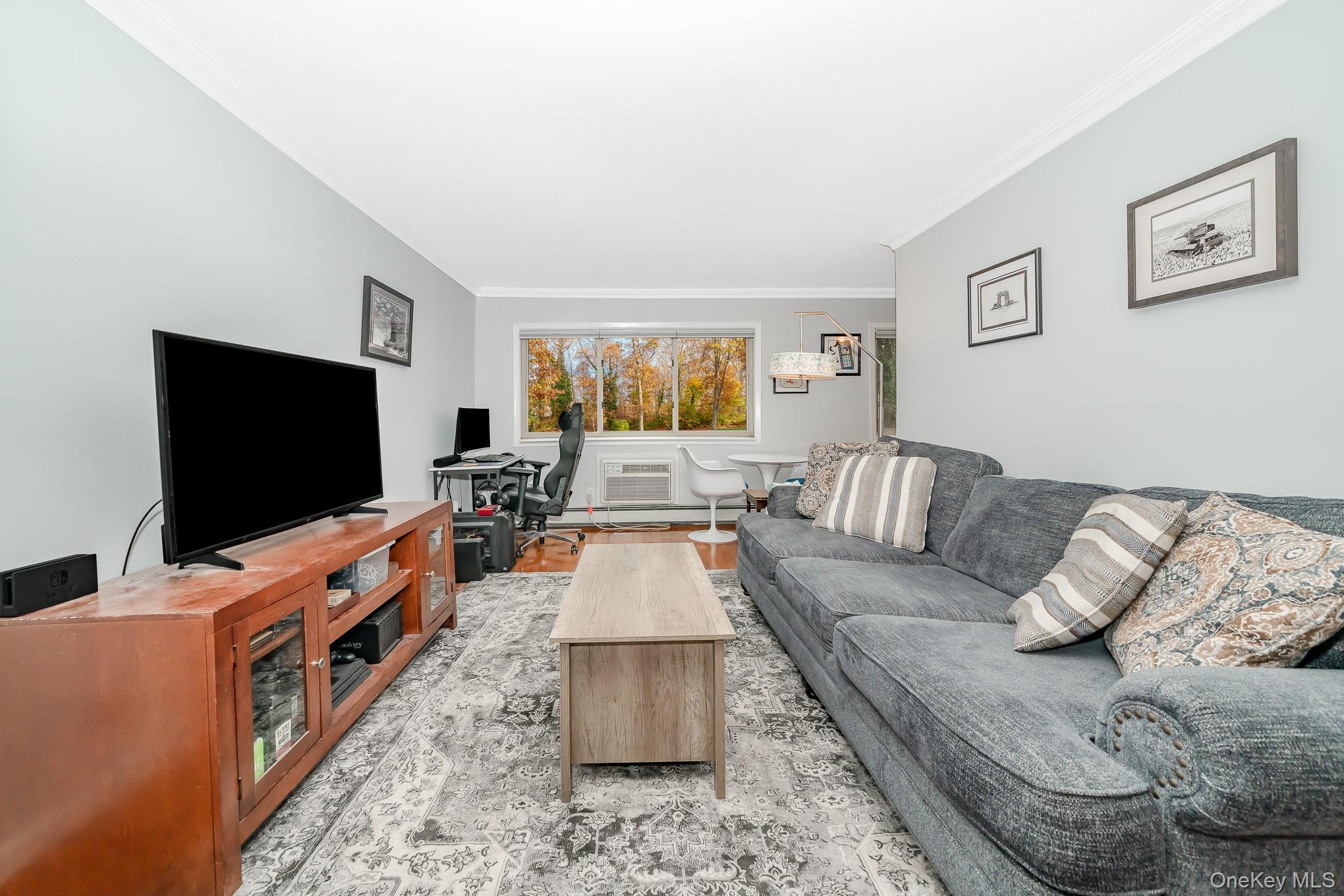 2449 Union Boulevard # 12A, Islip, NY 11751