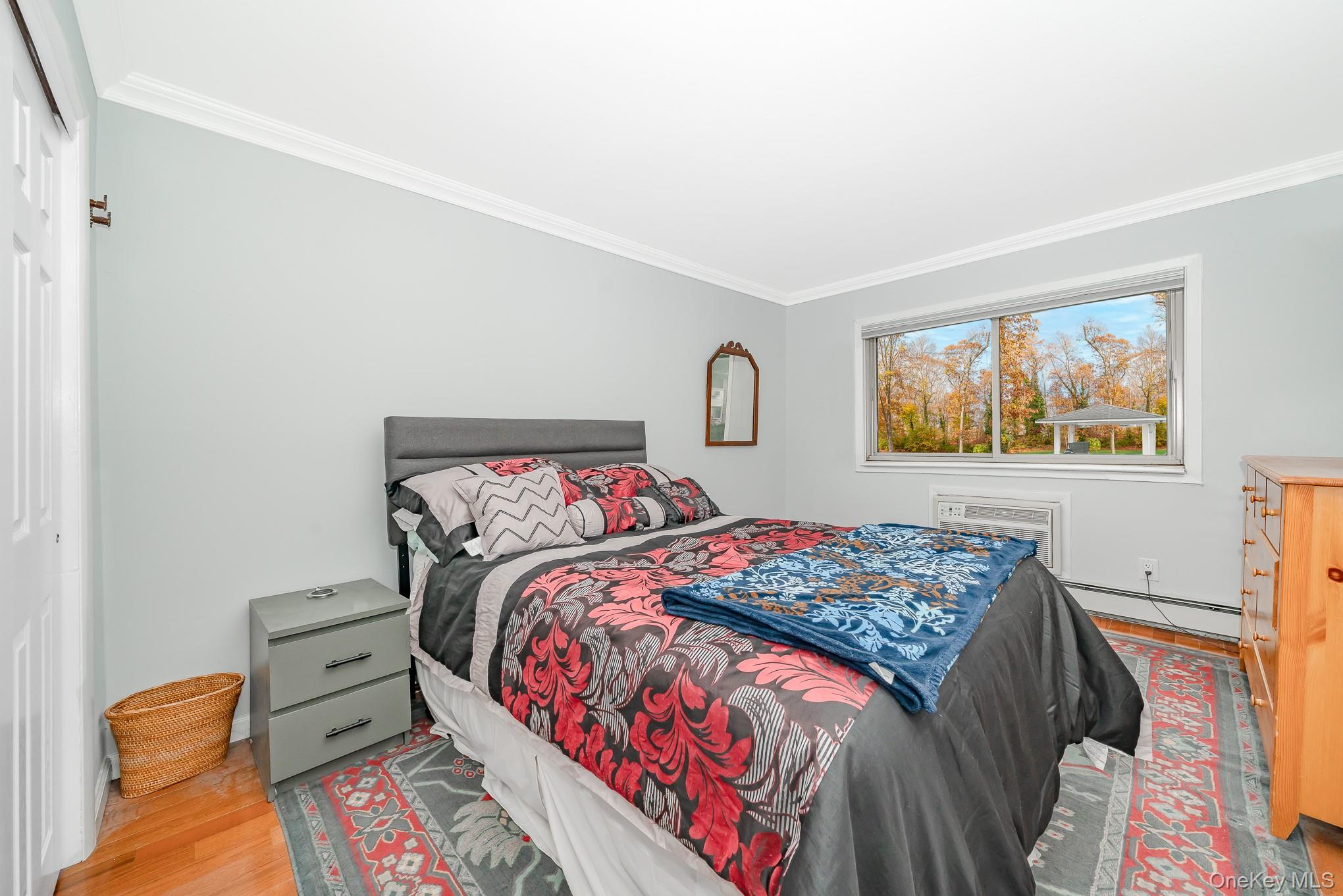 2449 Union Boulevard # 12A, Islip, NY 11751