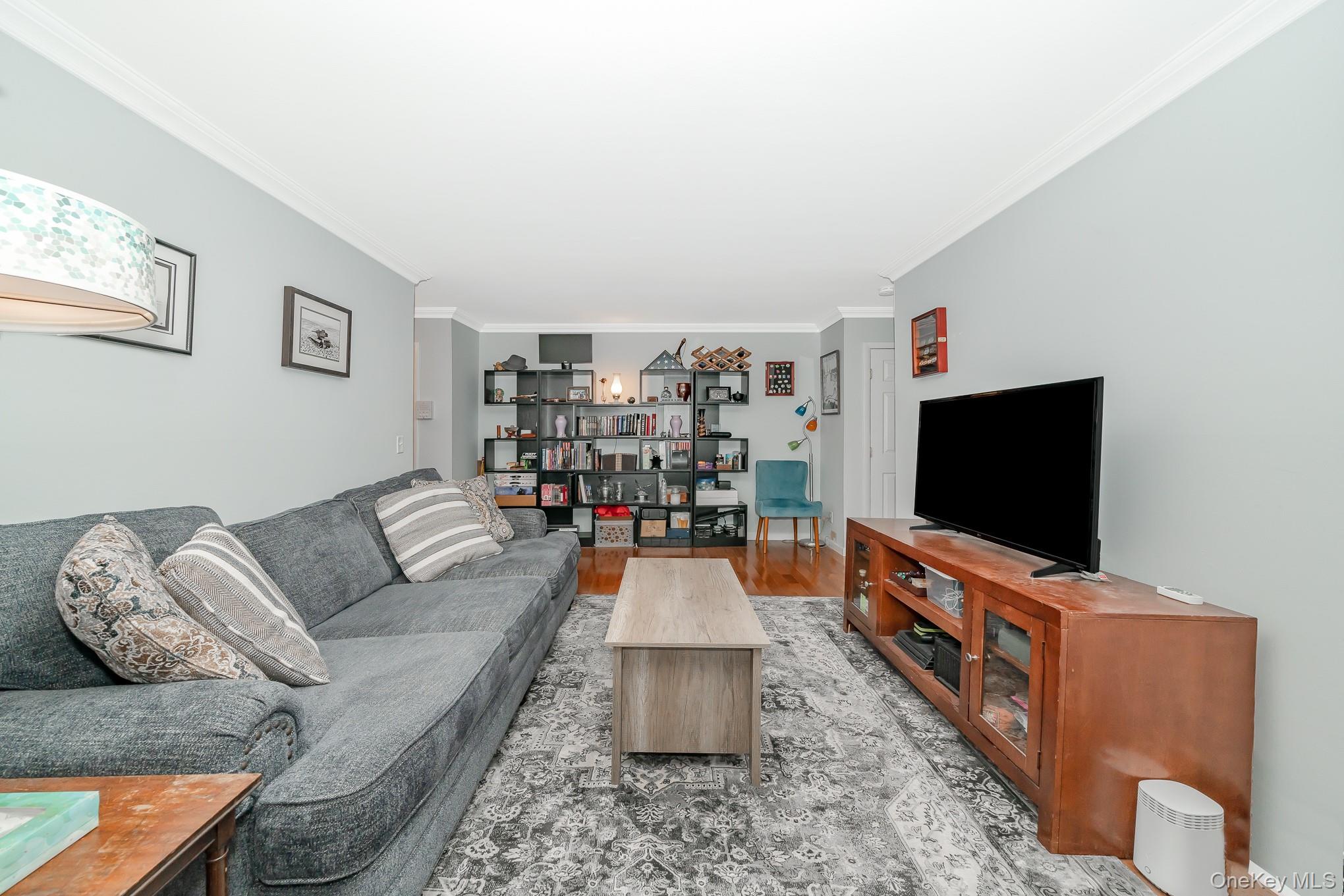 2449 Union Boulevard # 12A, Islip, NY 11751