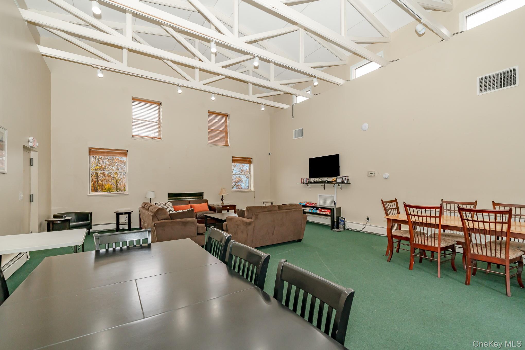 2449 Union Boulevard # 12A, Islip, NY 11751