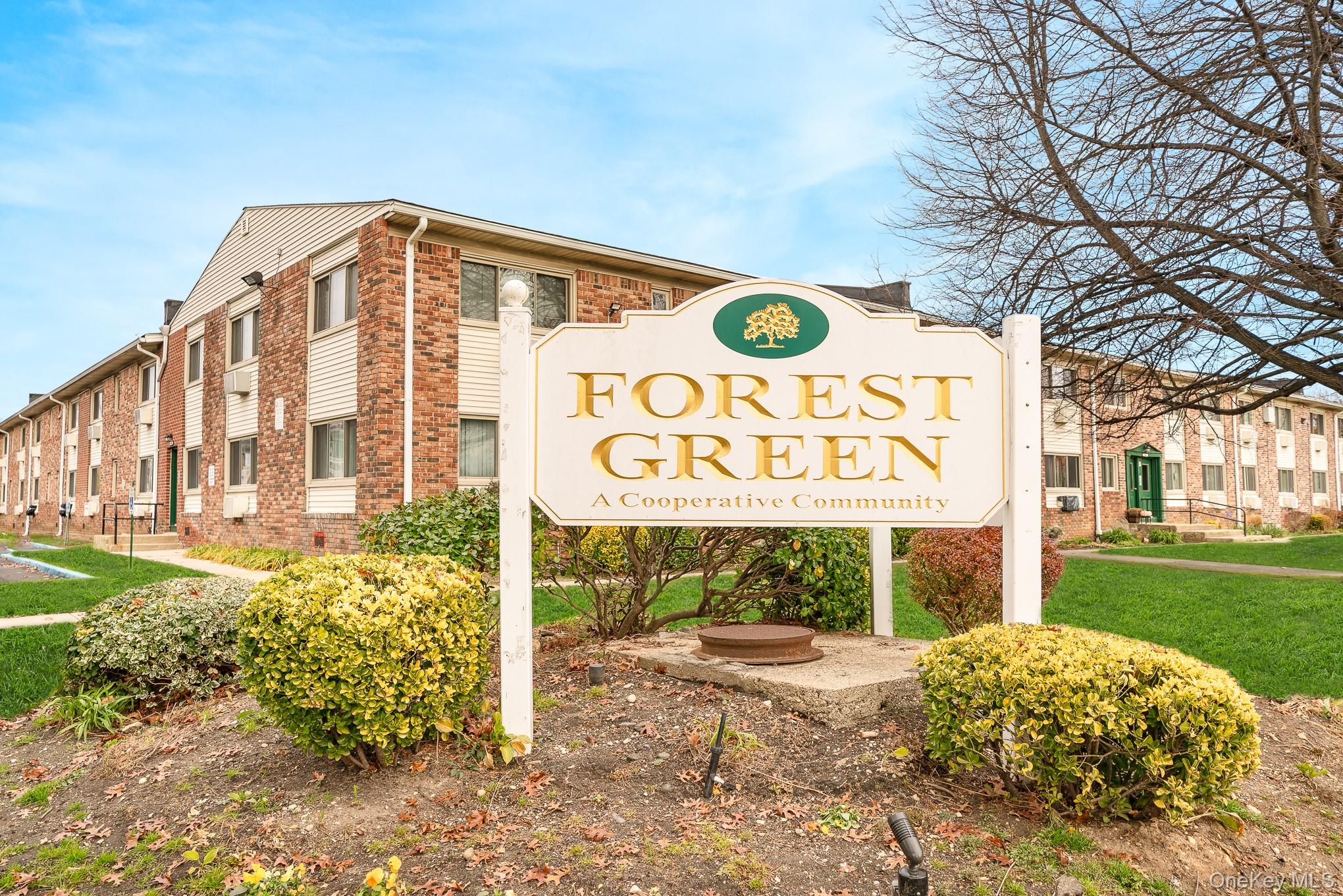 2449 Union Boulevard # 12A, Islip, NY 11751