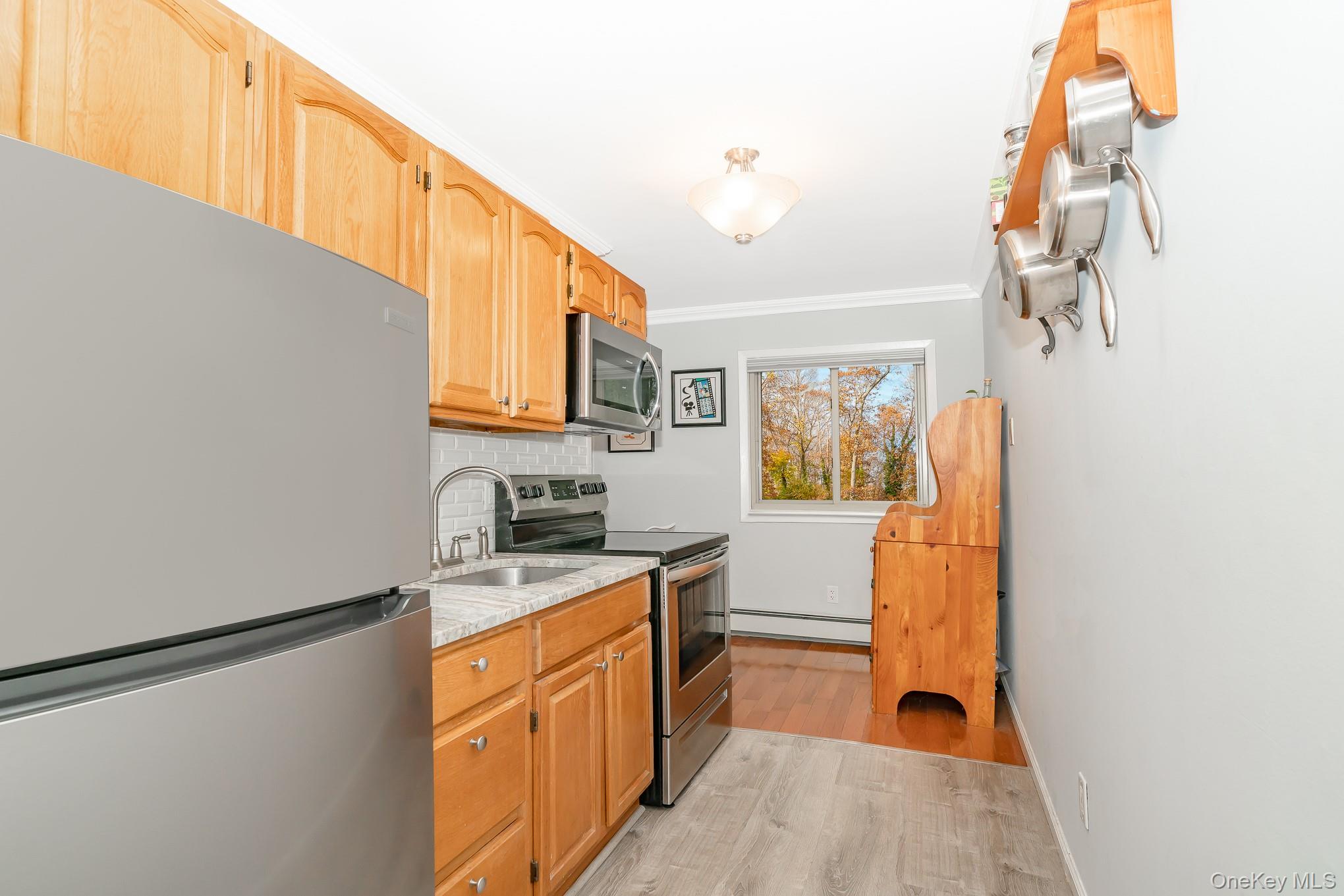 2449 Union Boulevard # 12A, Islip, NY 11751