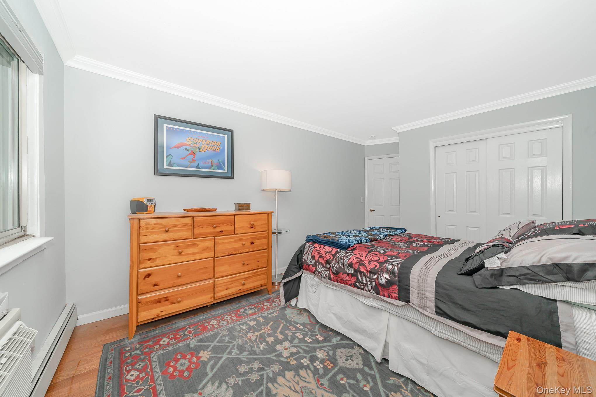 2449 Union Boulevard # 12A, Islip, NY 11751