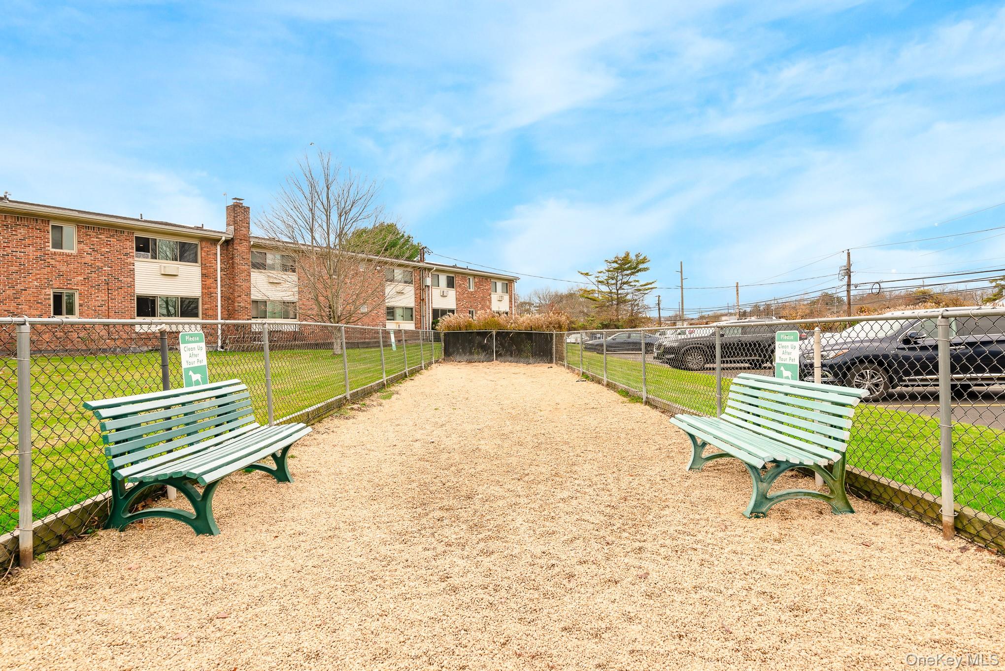 2449 Union Boulevard # 12A, Islip, NY 11751