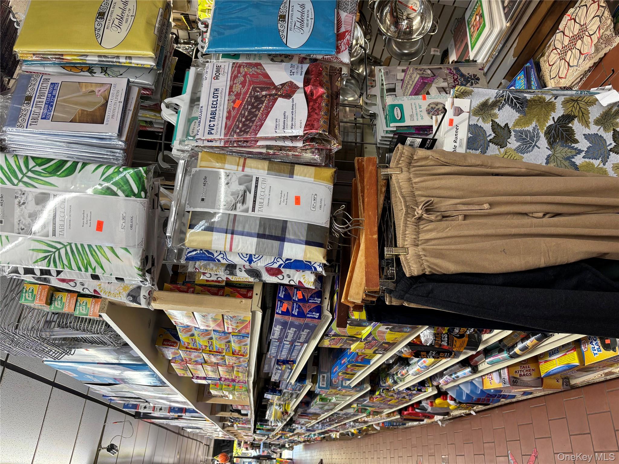 3036 buhre Ave, Bronx, NY 10461