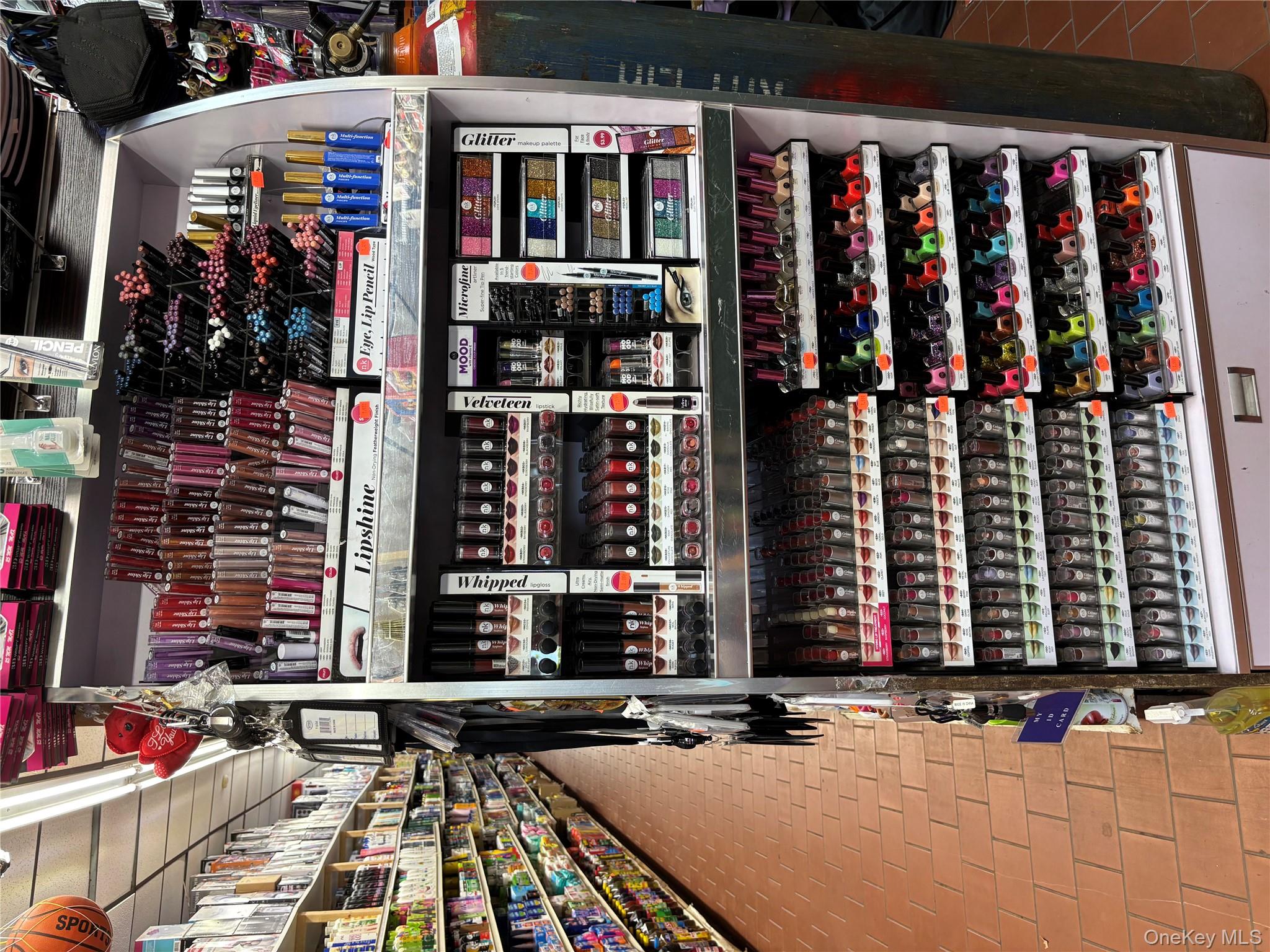 3036 buhre Ave, Bronx, NY 10461