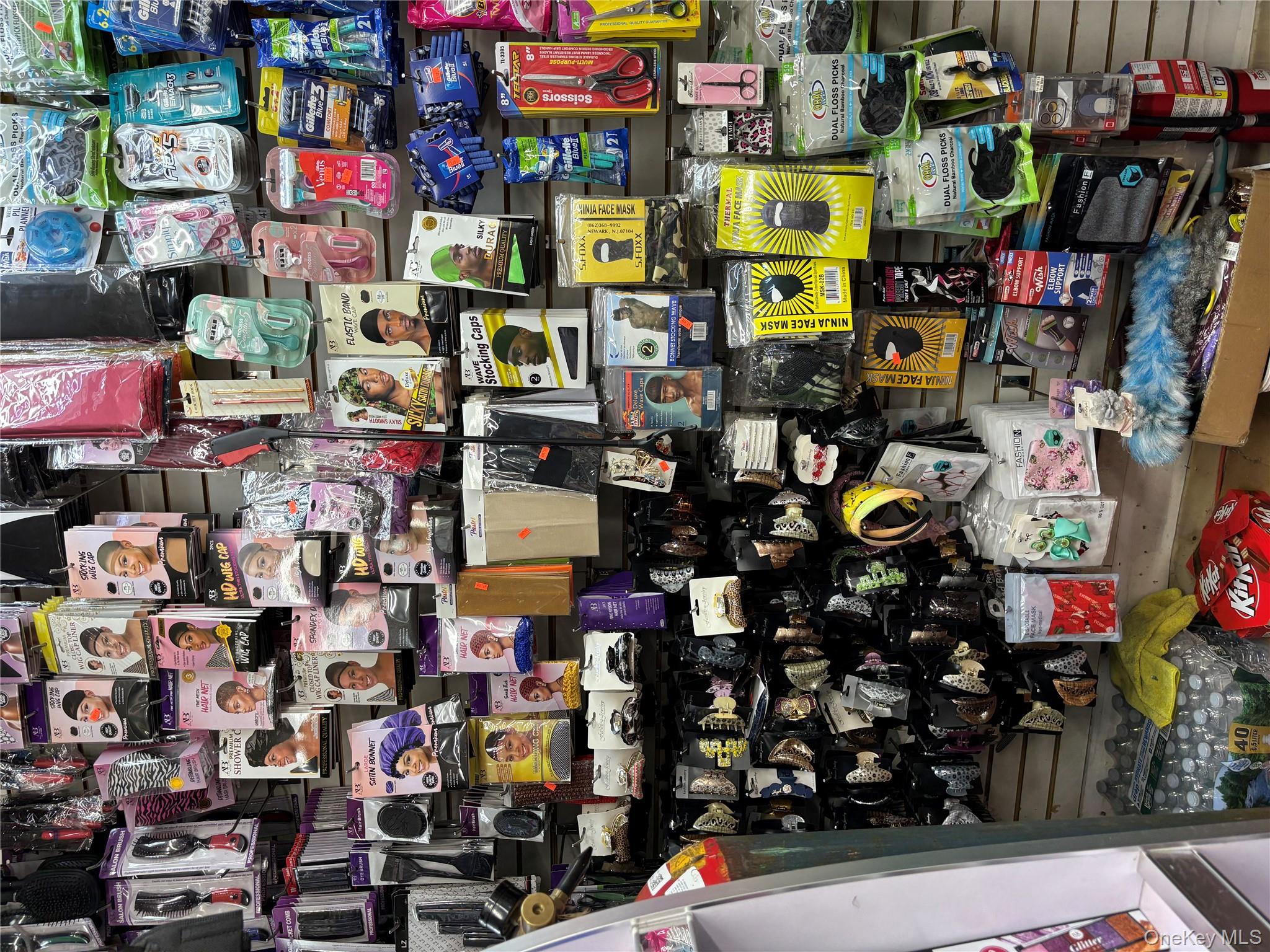 3036 buhre Ave, Bronx, NY 10461