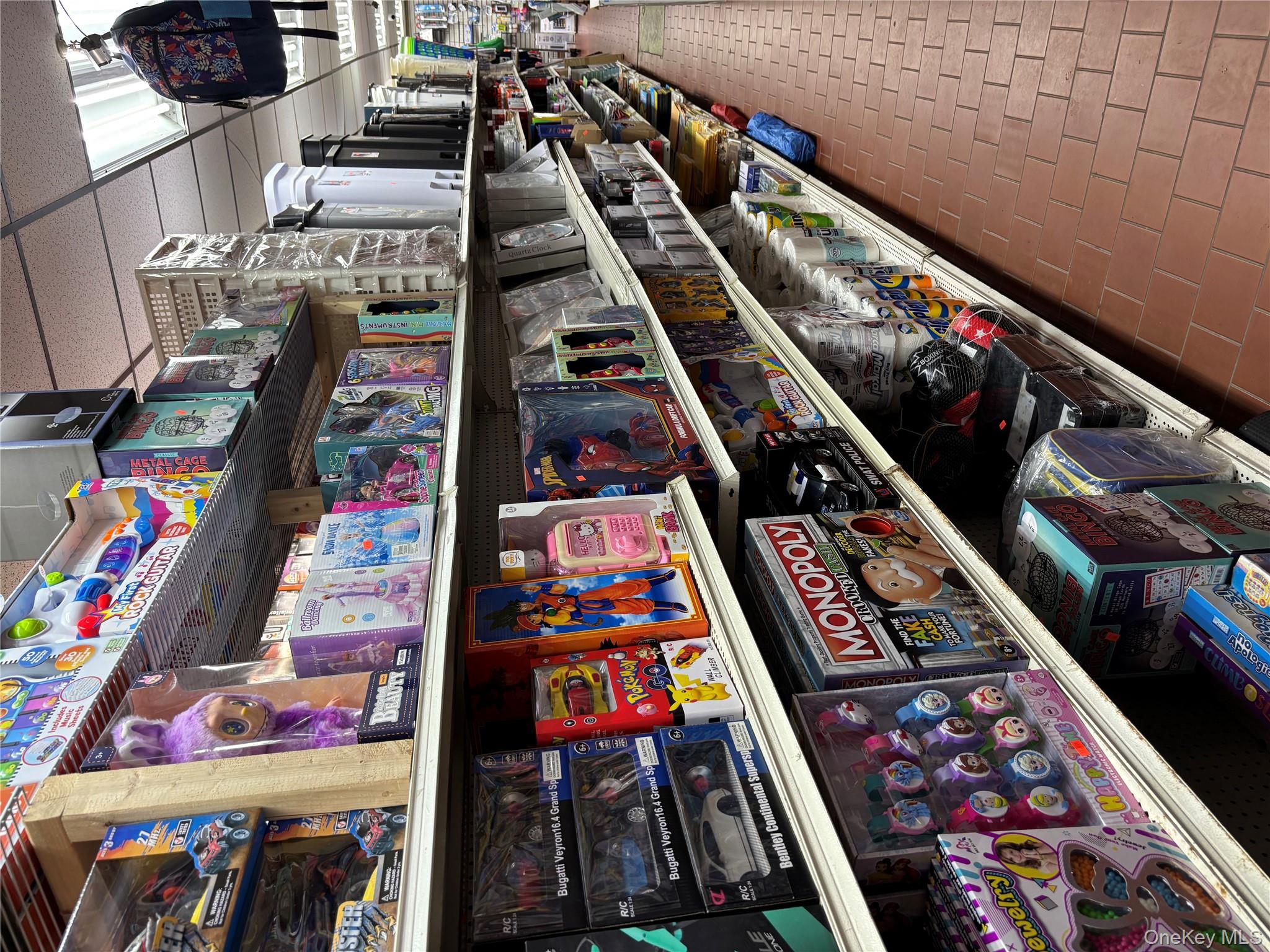 3036 buhre Ave, Bronx, NY 10461