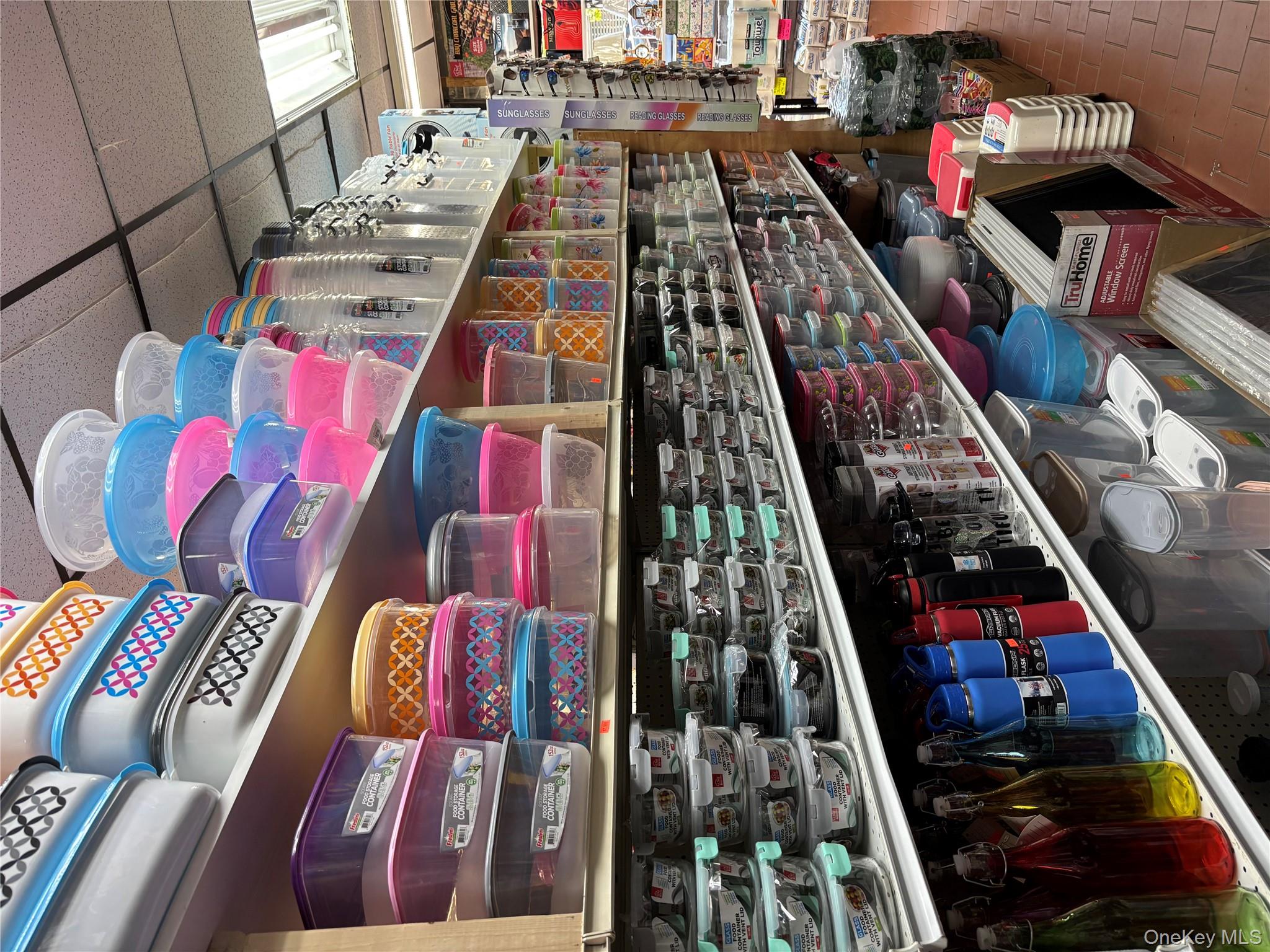 3036 buhre Ave, Bronx, NY 10461