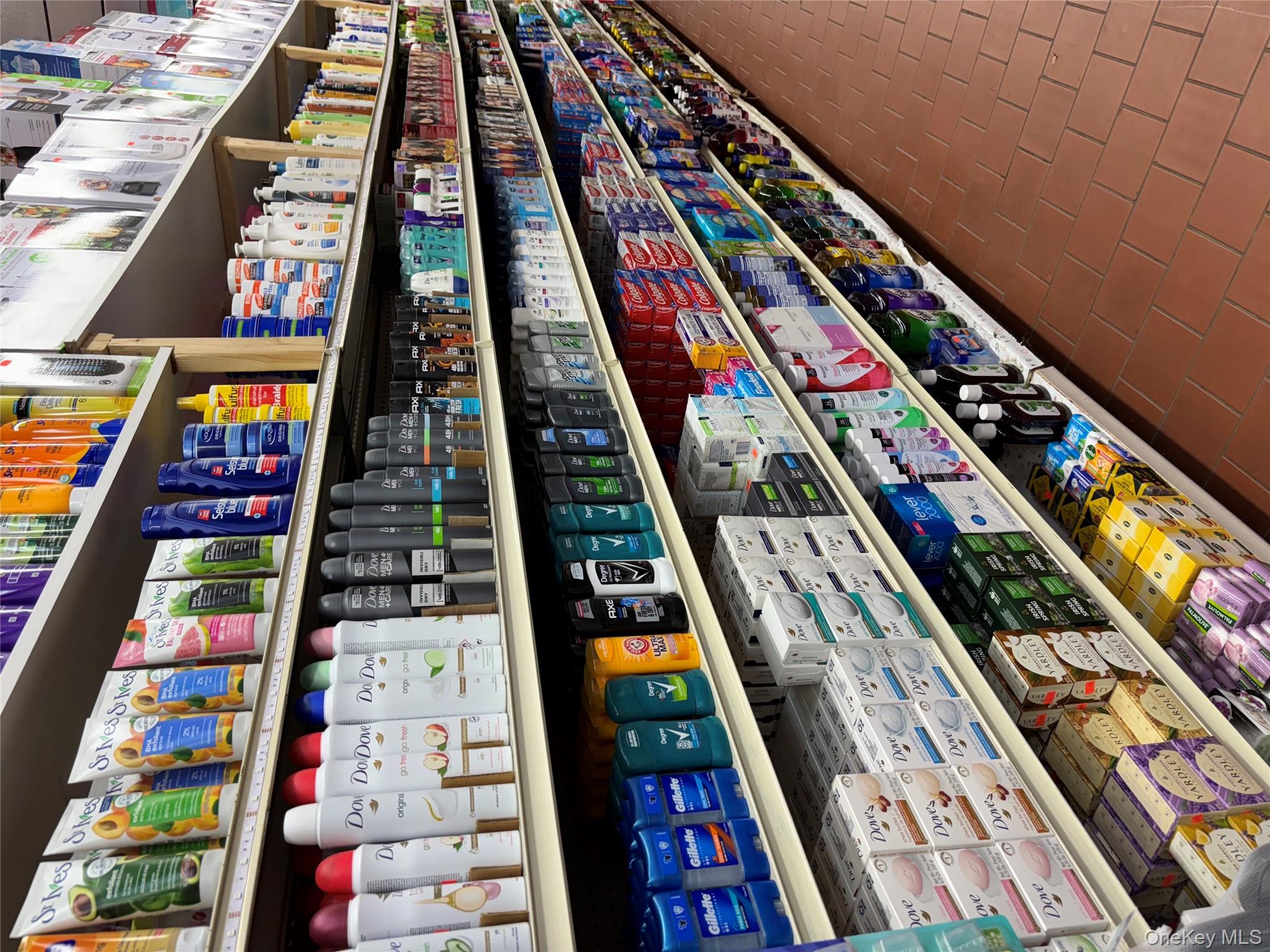 3036 buhre Ave, Bronx, NY 10461