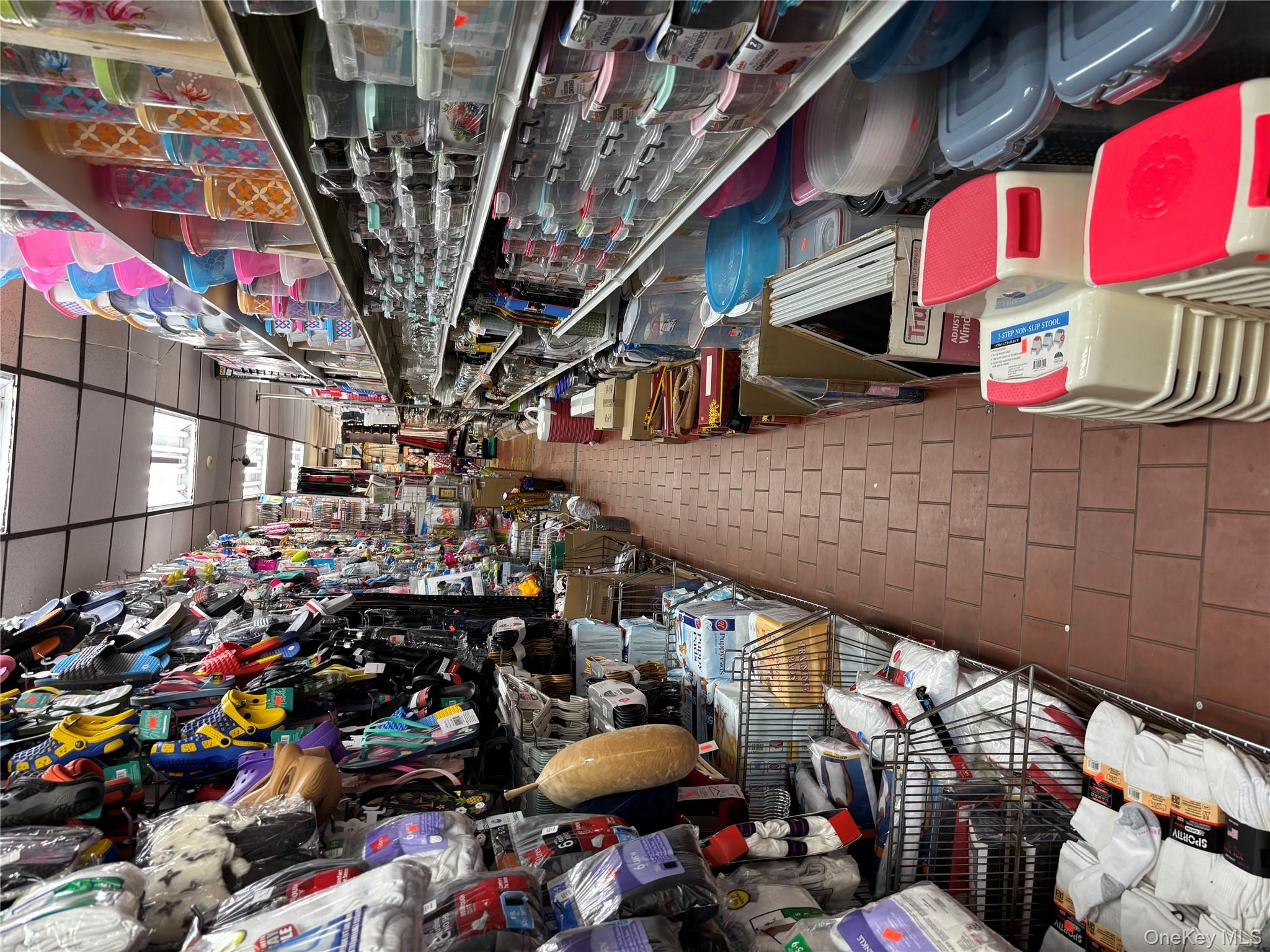 3036 buhre Ave, Bronx, NY 10461