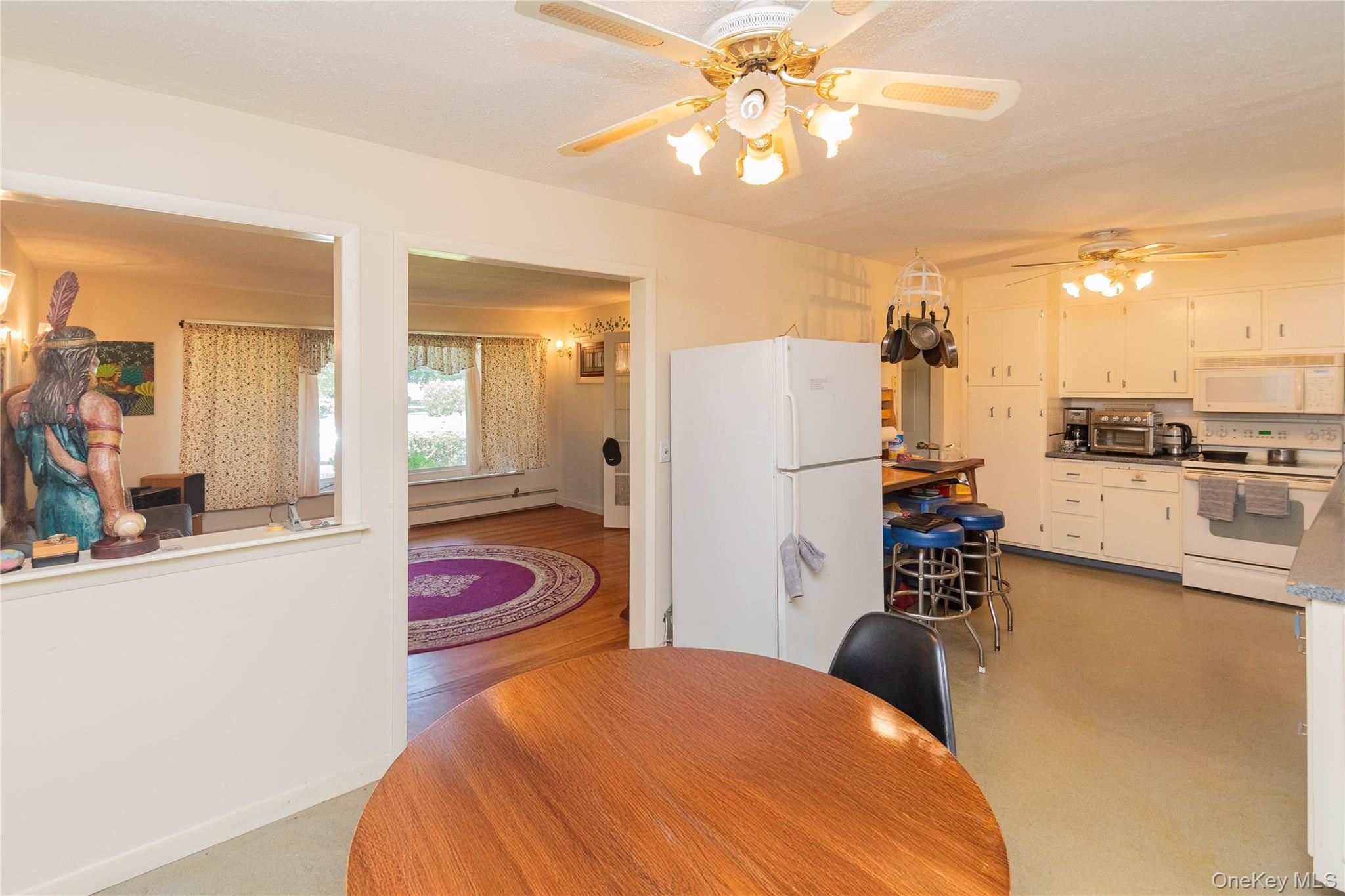 513 Roberts Court, Hurley, NY 12443