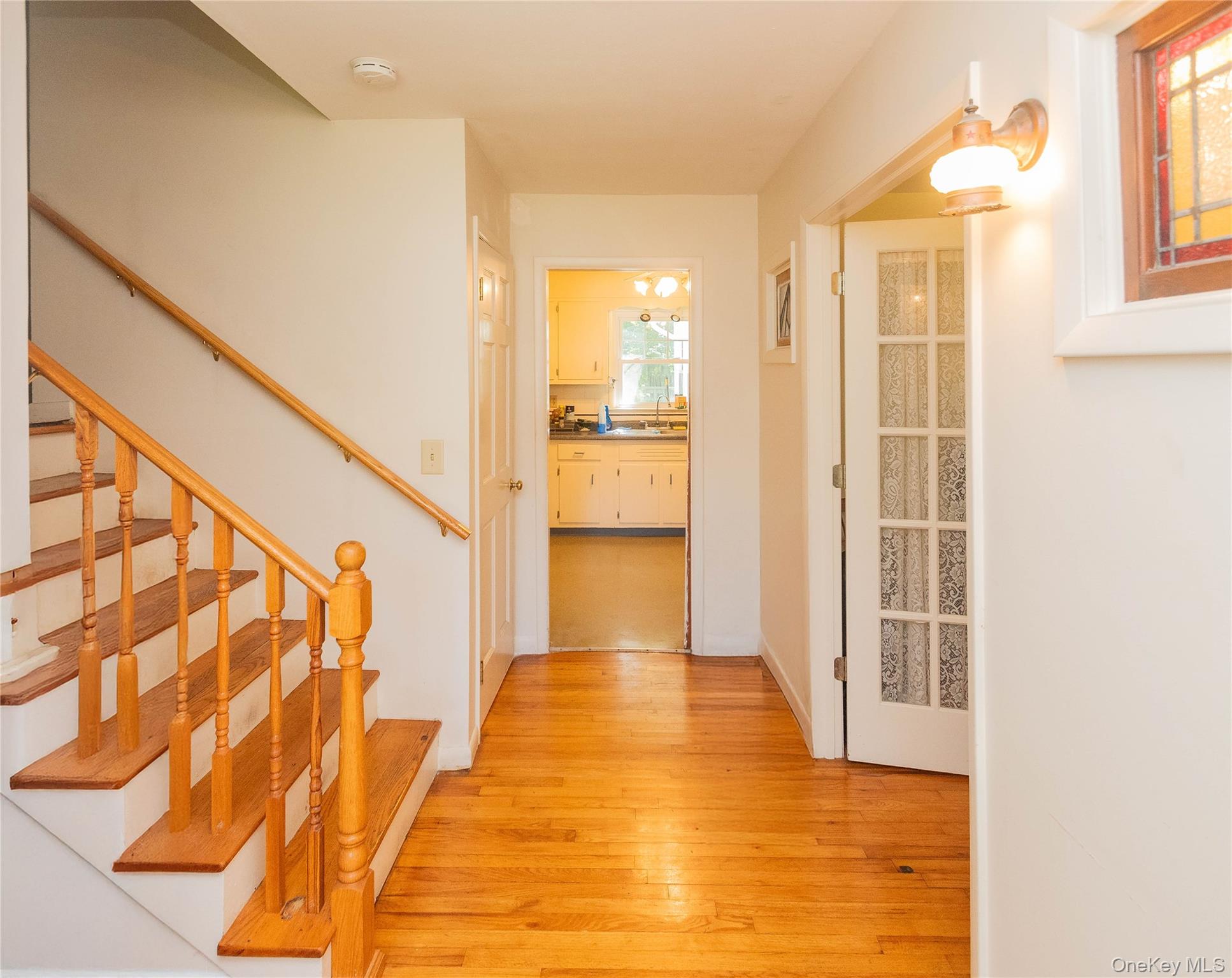 513 Roberts Court, Hurley, NY 12443