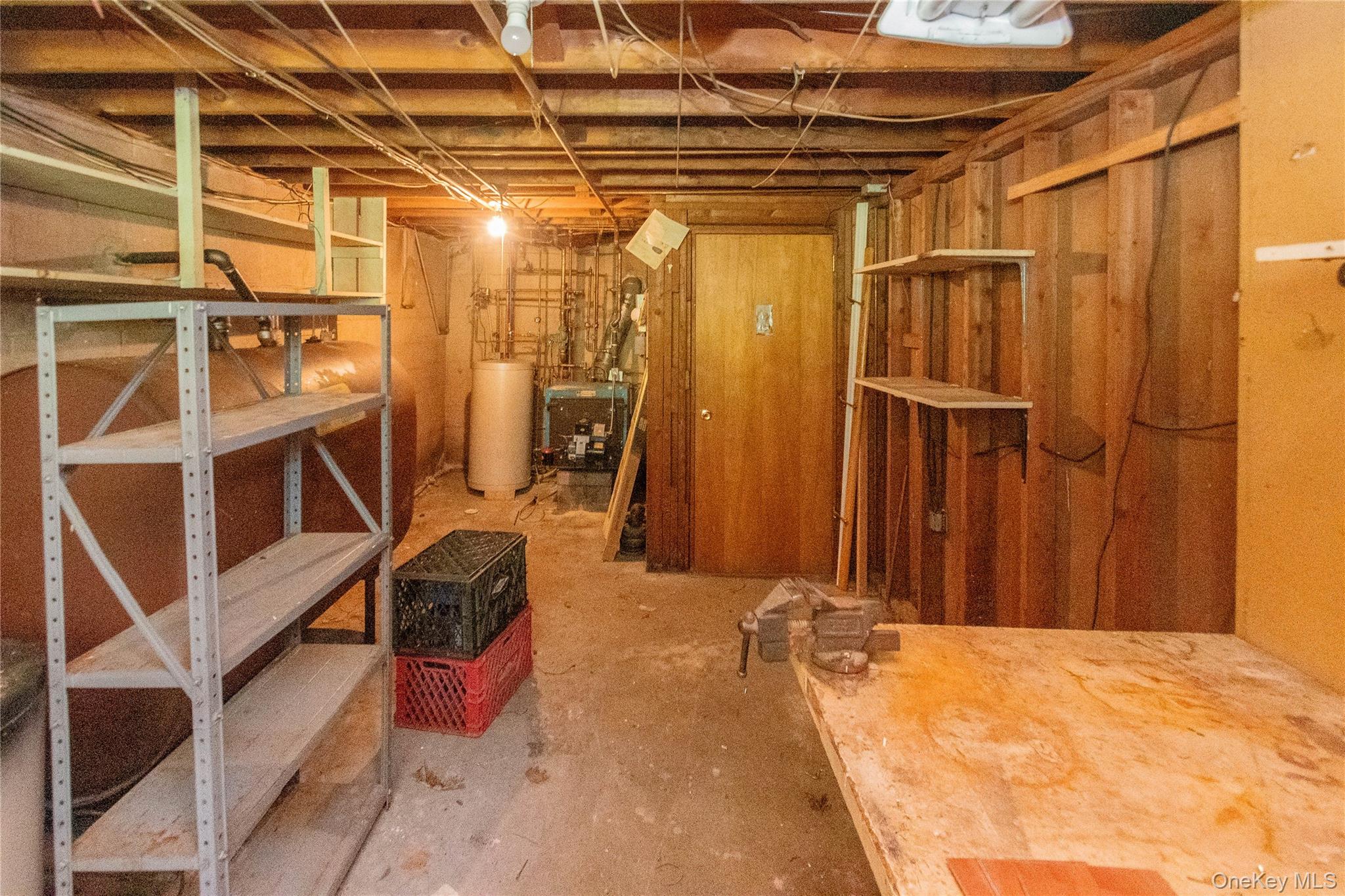 513 Roberts Court, Hurley, NY 12443