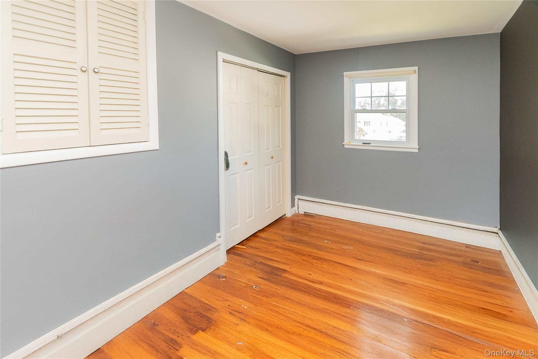 513 Roberts Court, Hurley, NY 12443