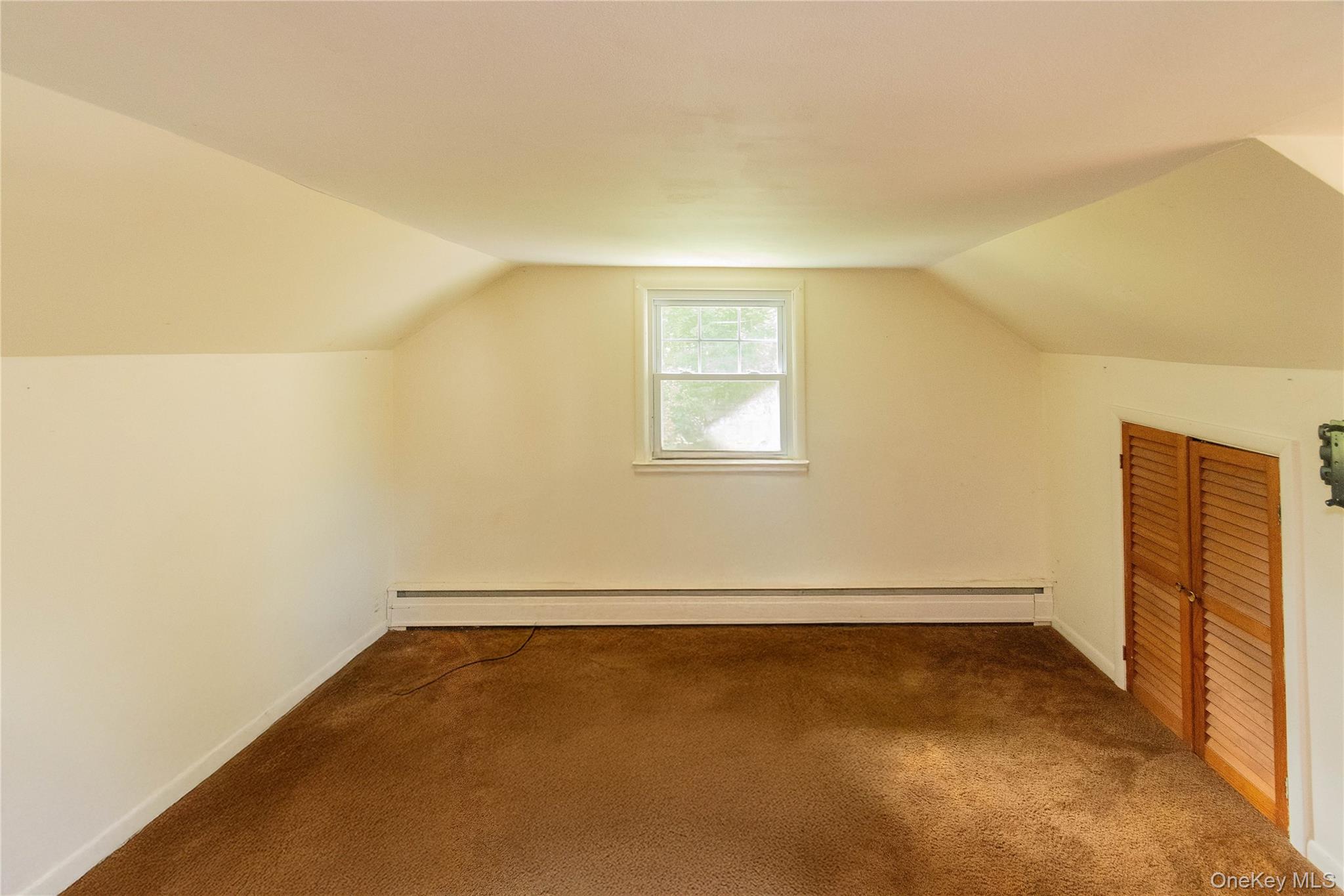 513 Roberts Court, Hurley, NY 12443