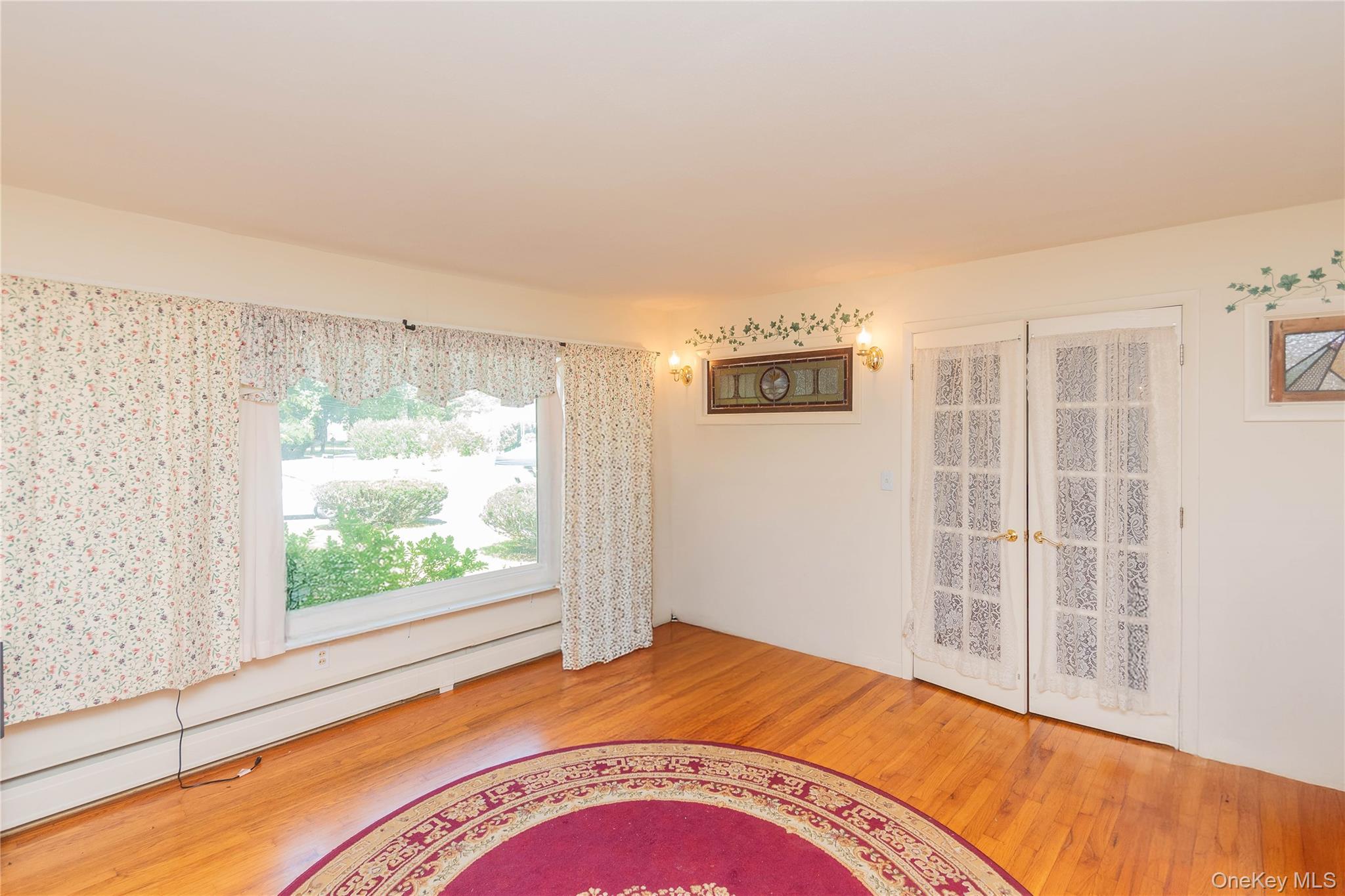 513 Roberts Court, Hurley, NY 12443