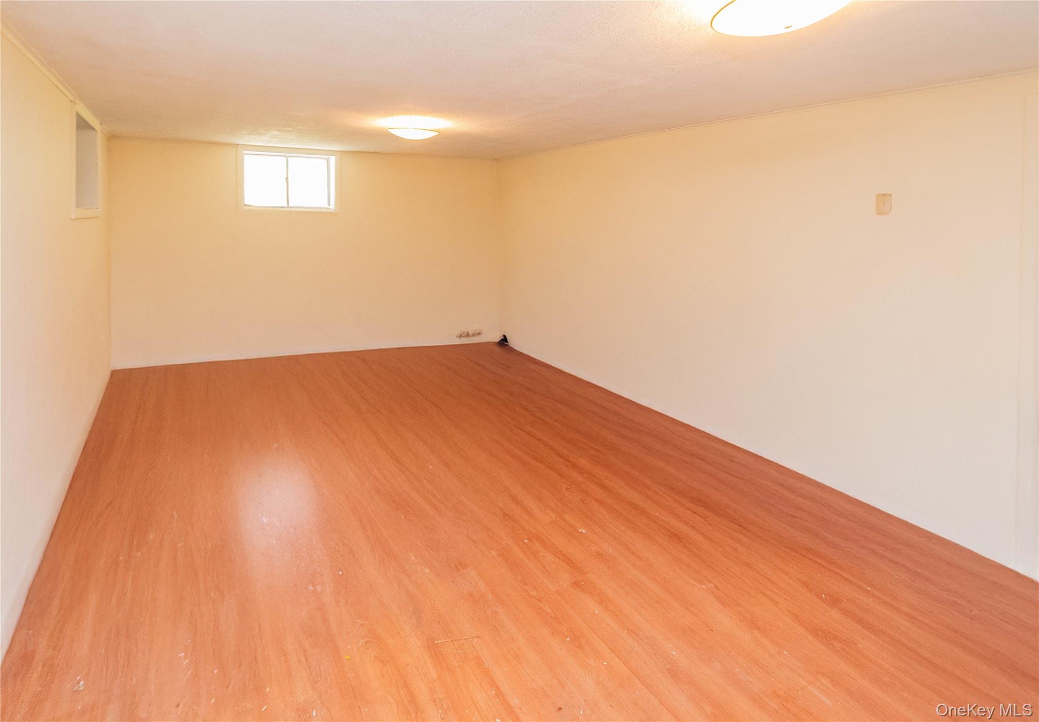 513 Roberts Court, Hurley, NY 12443